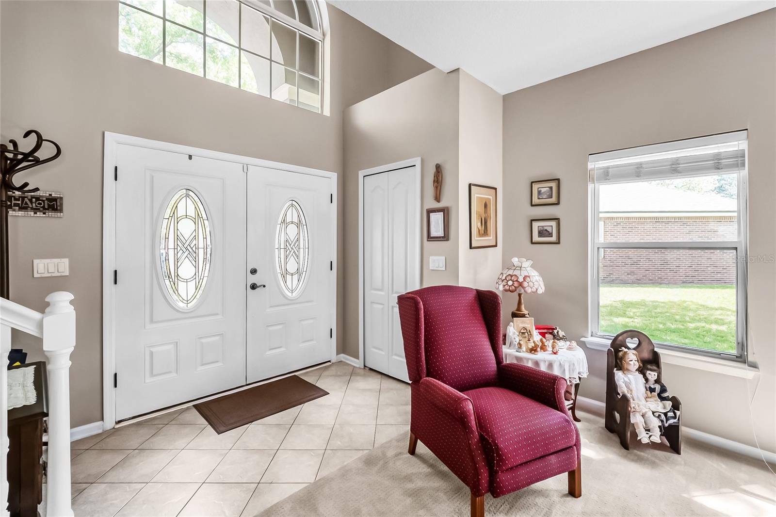 745 TIMBERMILL LN, ORANGE PARK, FL, 32065
