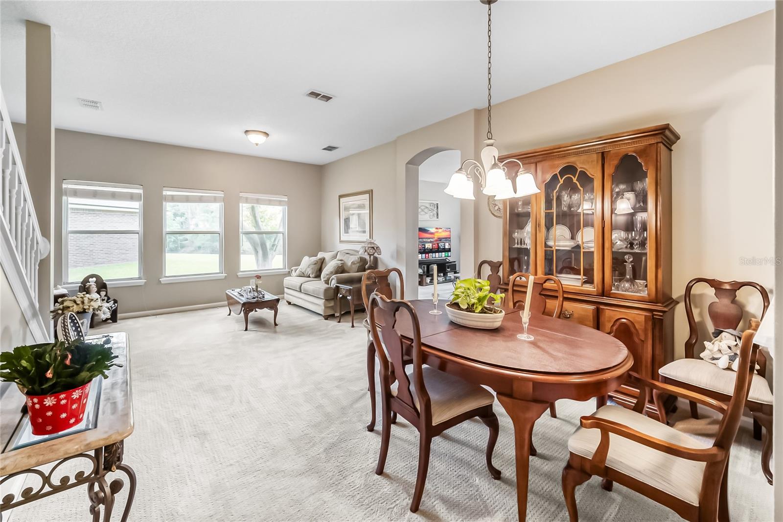 745 TIMBERMILL LN, ORANGE PARK, FL, 32065