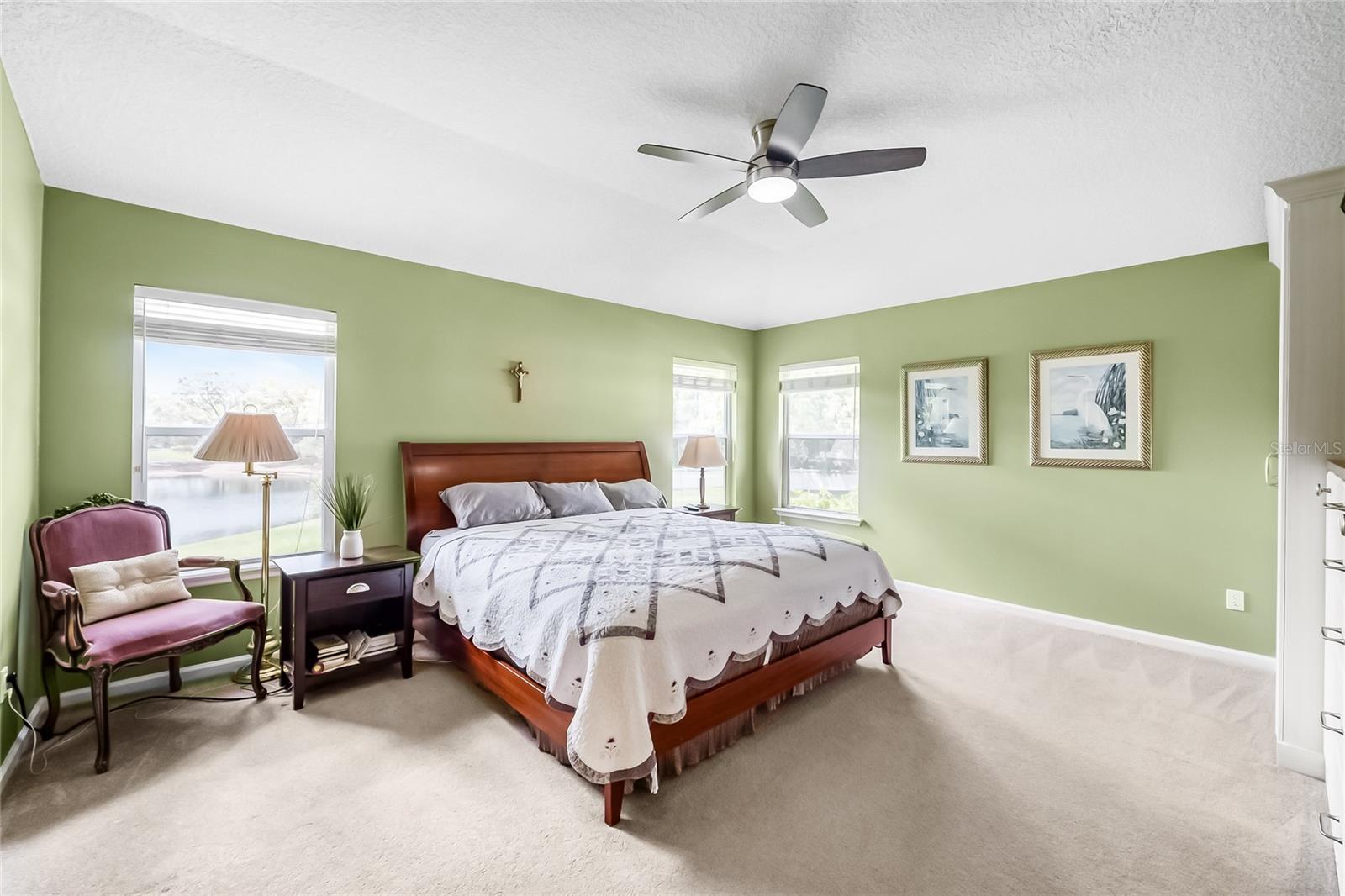 745 TIMBERMILL LN, ORANGE PARK, FL, 32065