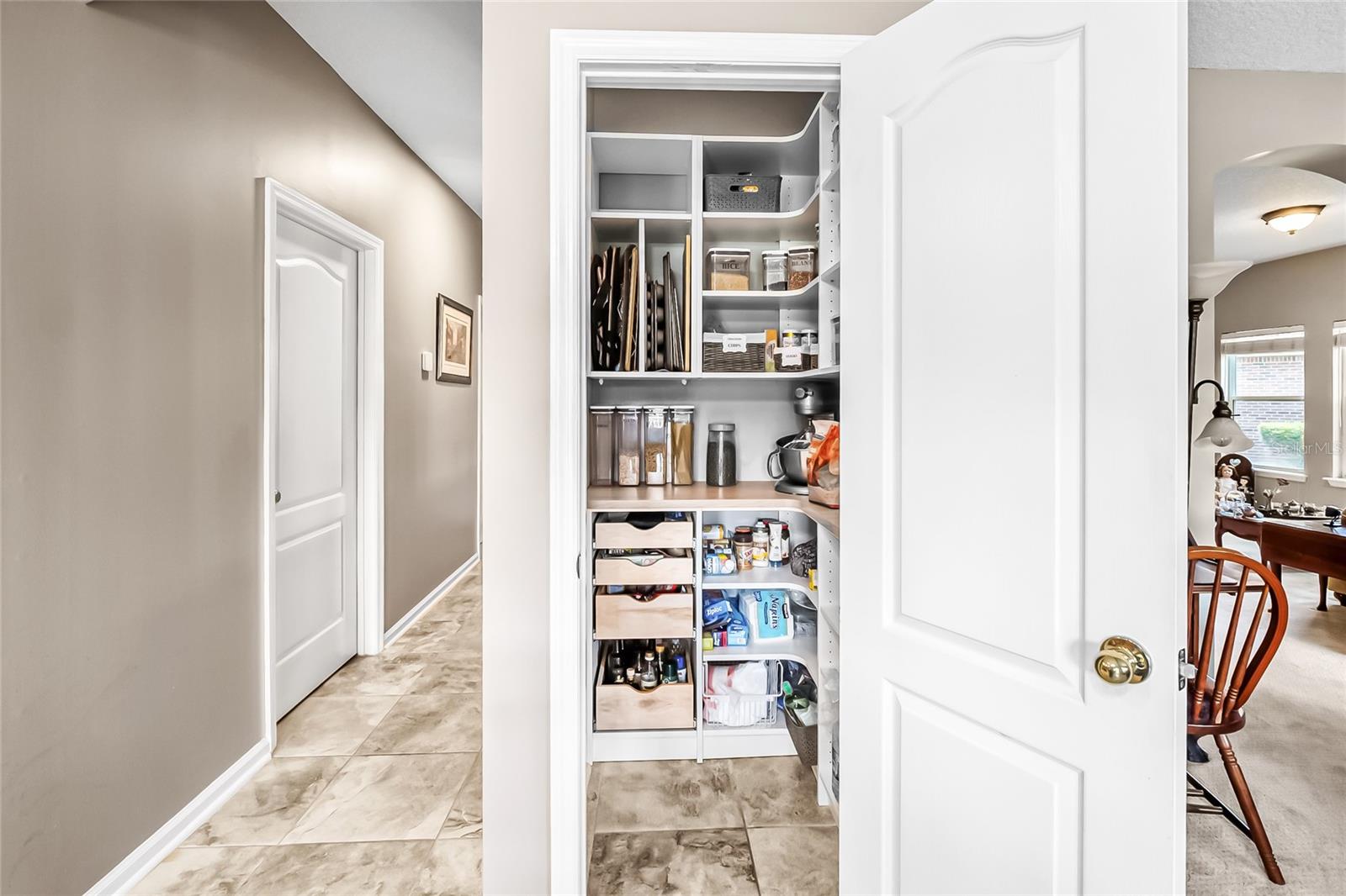 745 TIMBERMILL LN, ORANGE PARK, FL, 32065