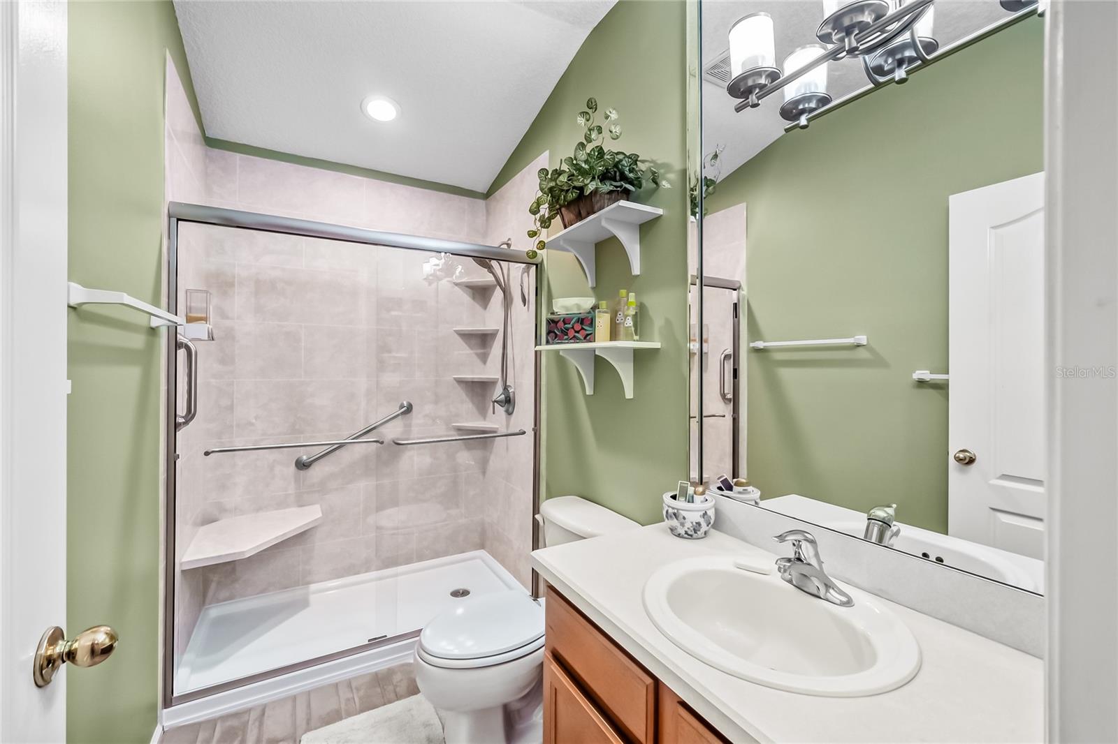 745 TIMBERMILL LN, ORANGE PARK, FL, 32065