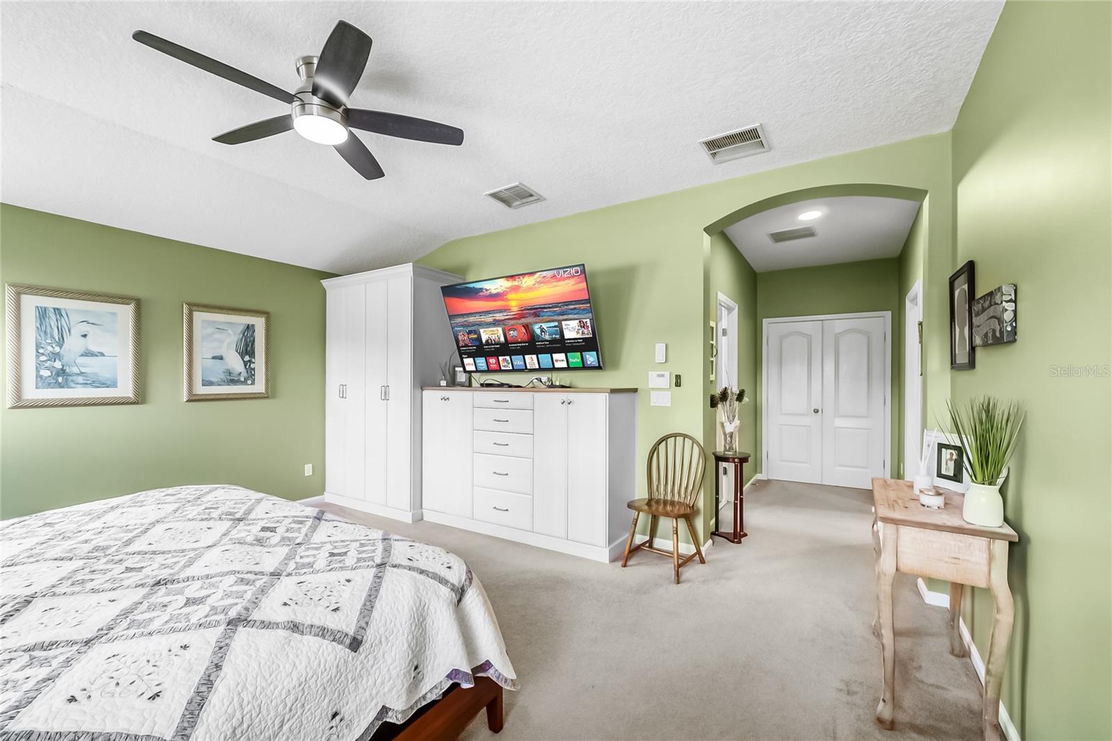 745 TIMBERMILL LN, ORANGE PARK, FL, 32065