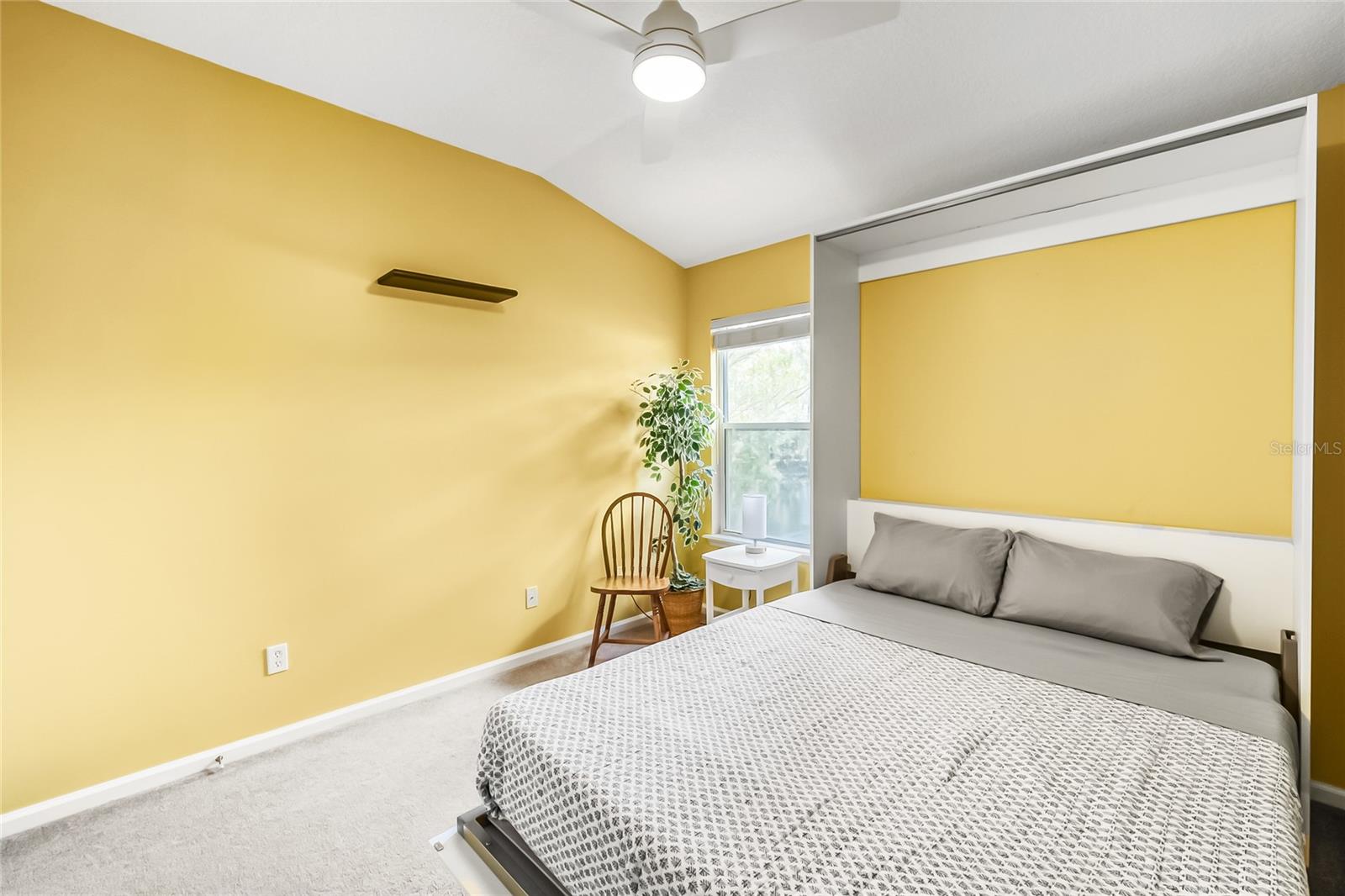 745 TIMBERMILL LN, ORANGE PARK, FL, 32065