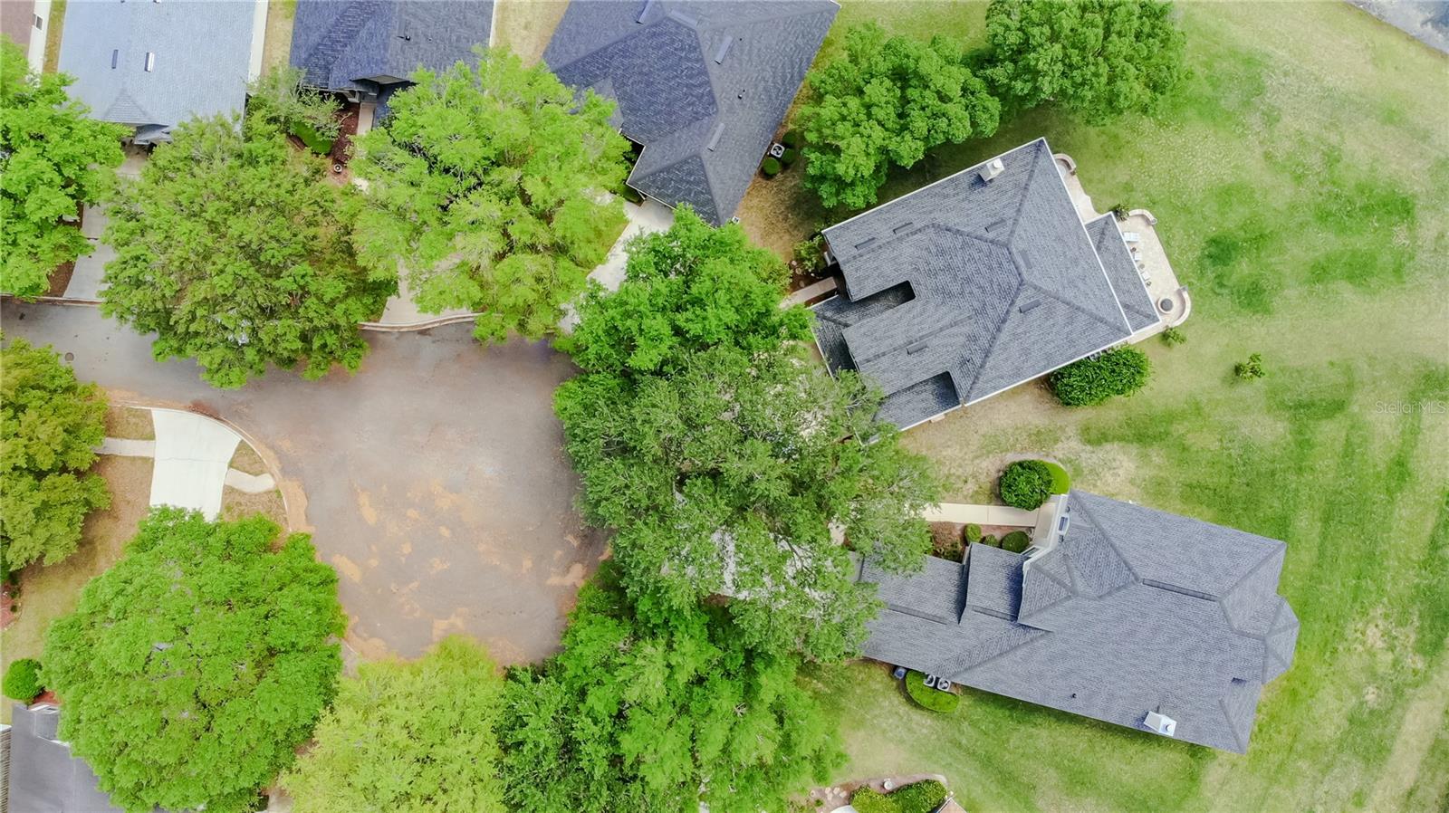 745 TIMBERMILL LN, ORANGE PARK, FL, 32065