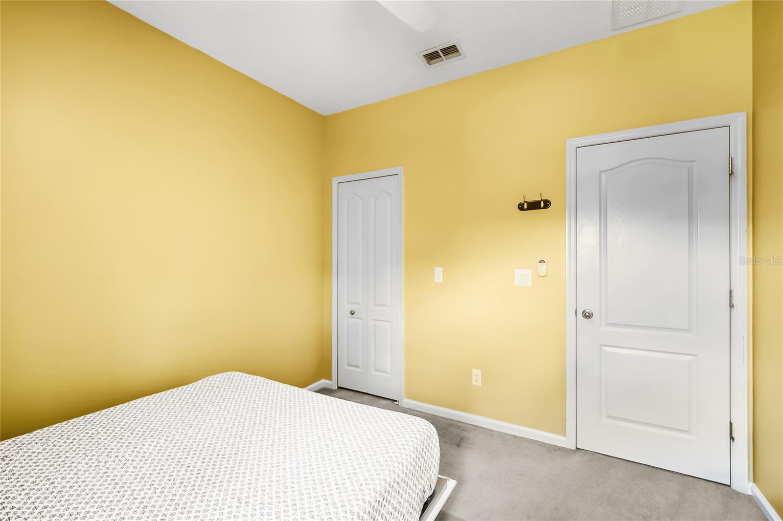 745 TIMBERMILL LN, ORANGE PARK, FL, 32065