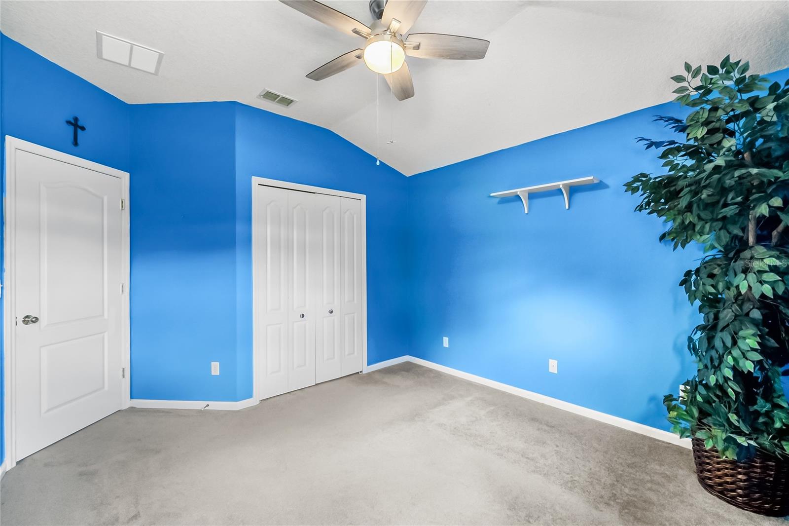 745 TIMBERMILL LN, ORANGE PARK, FL, 32065