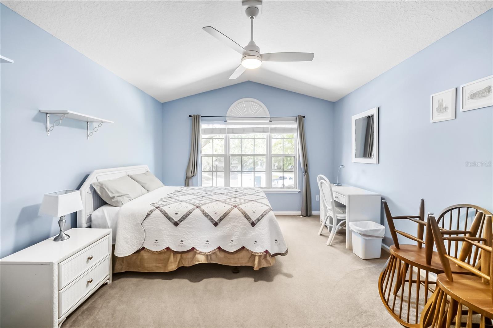 745 TIMBERMILL LN, ORANGE PARK, FL, 32065