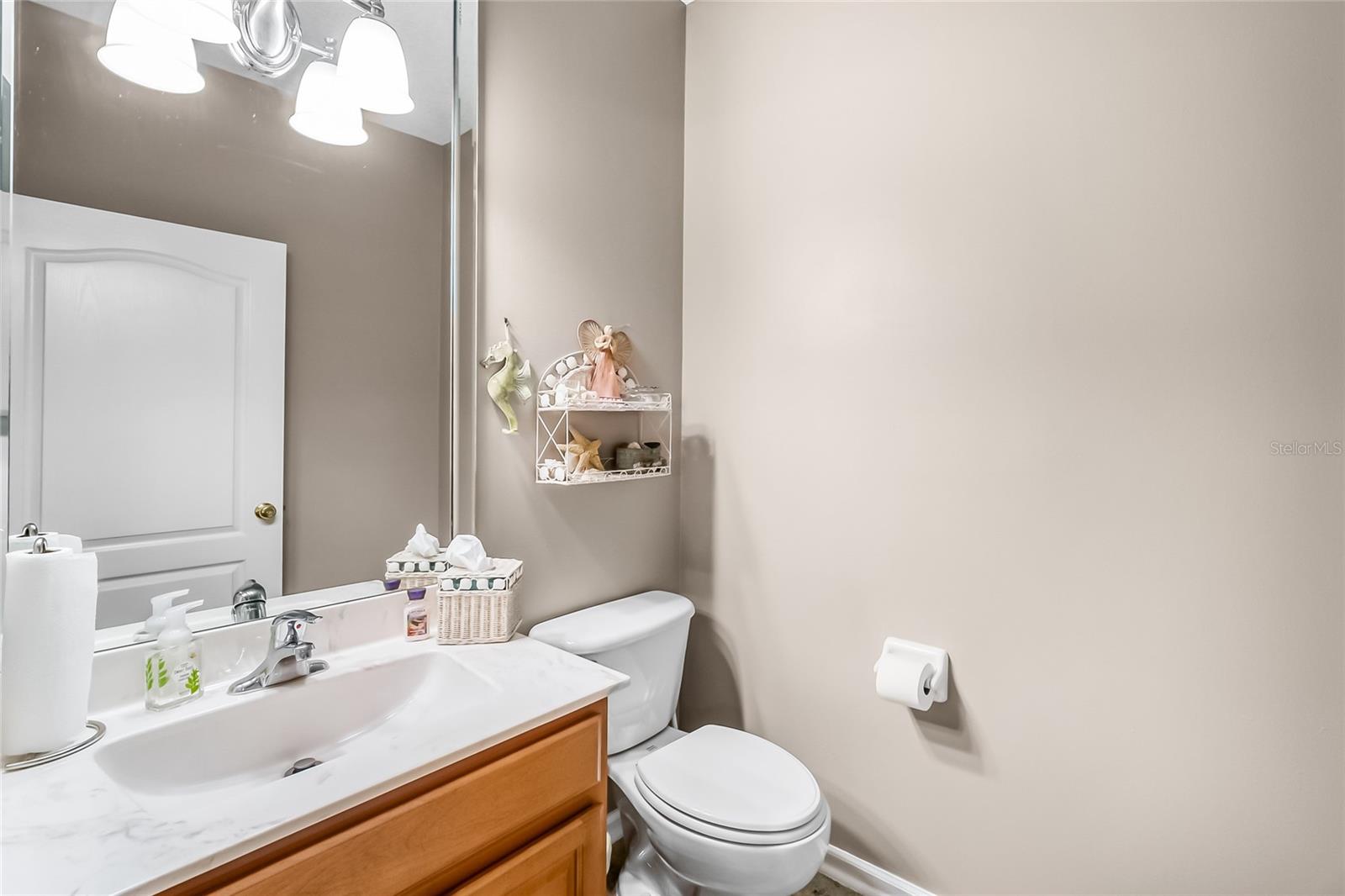 745 TIMBERMILL LN, ORANGE PARK, FL, 32065