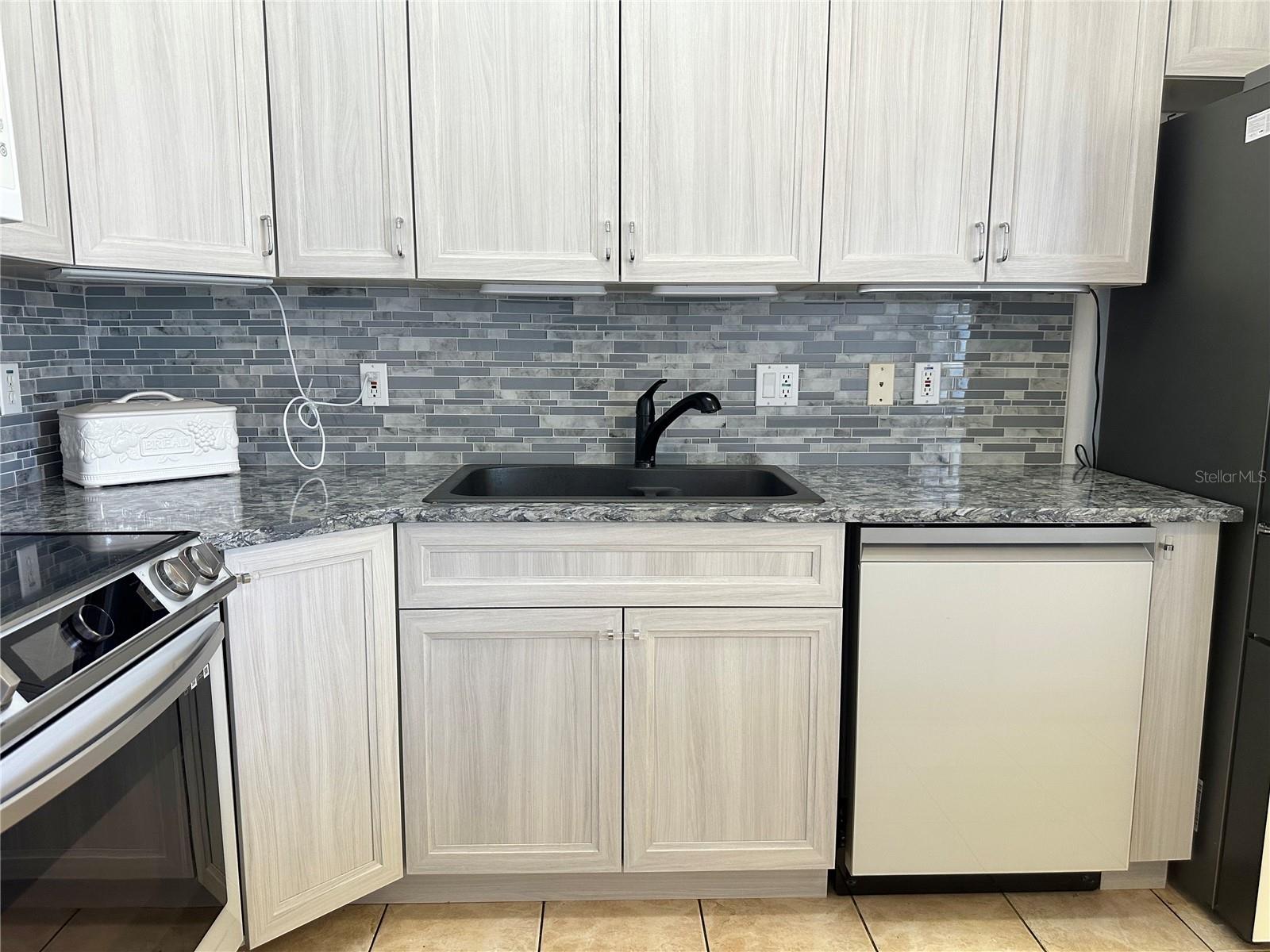 4998 NW 30TH PL, OCALA, FL, 34482