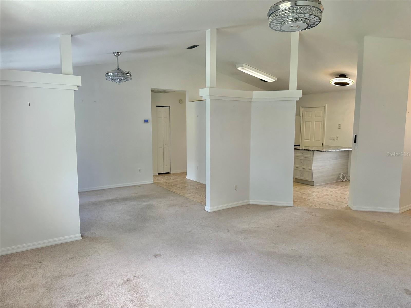 4998 NW 30TH PL, OCALA, FL, 34482