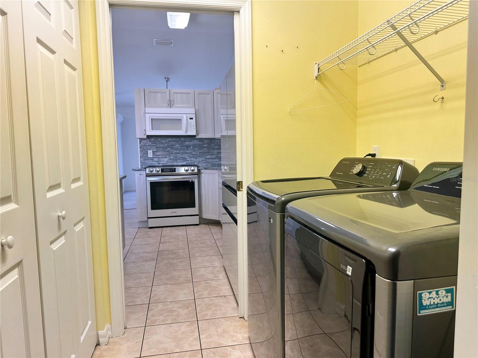 4998 NW 30TH PL, OCALA, FL, 34482