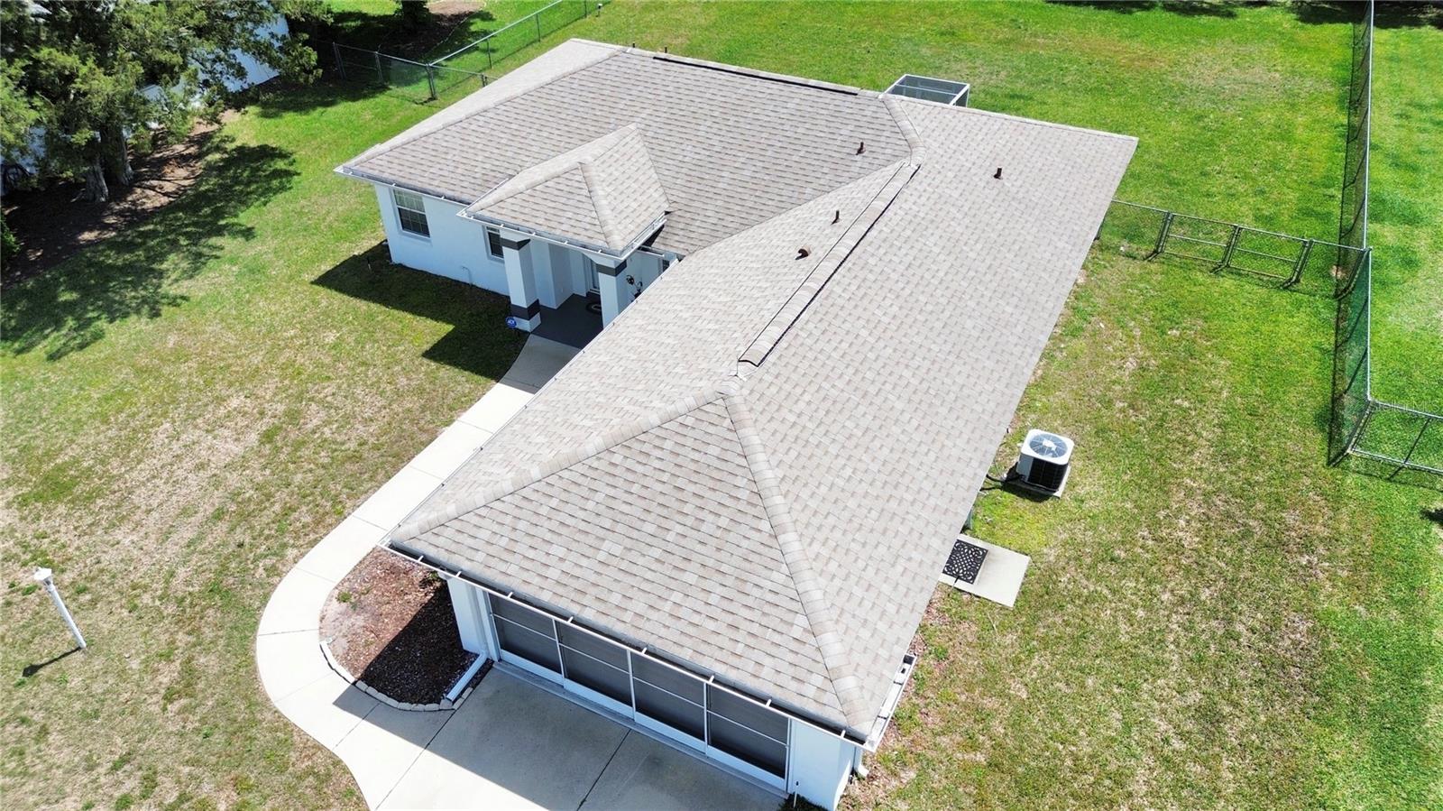 4998 NW 30TH PL, OCALA, FL, 34482