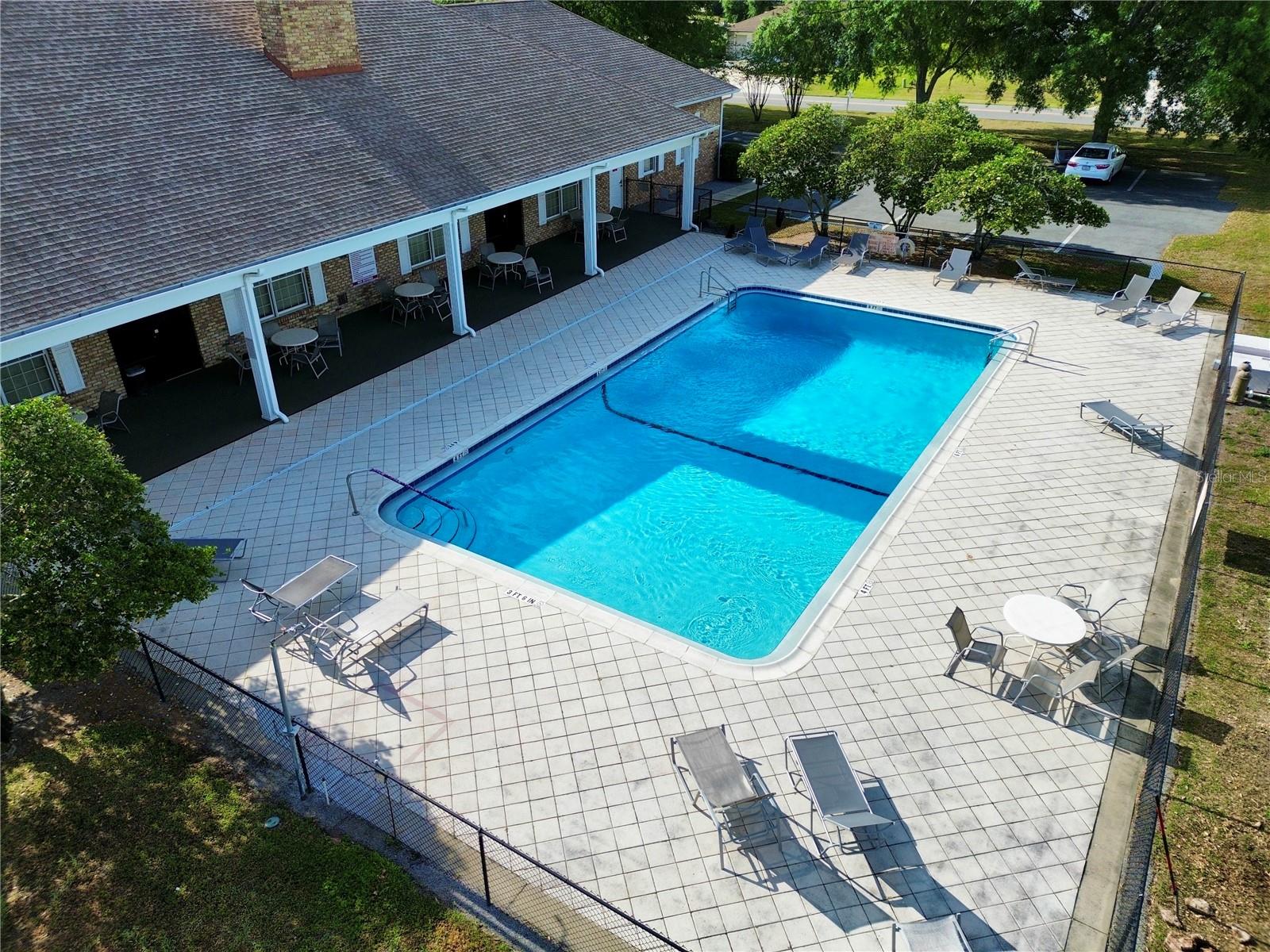 4998 NW 30TH PL, OCALA, FL, 34482