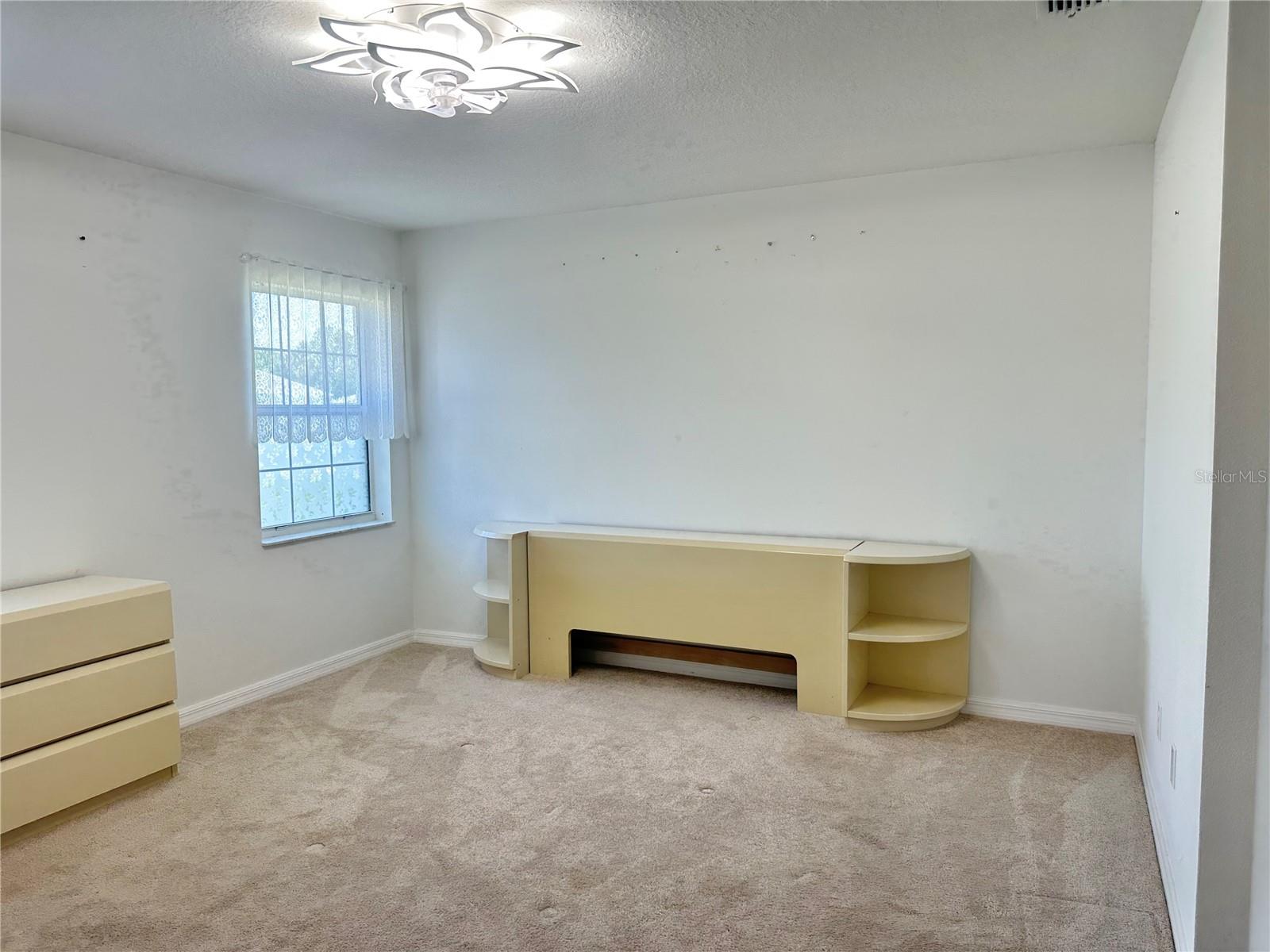 4998 NW 30TH PL, OCALA, FL, 34482