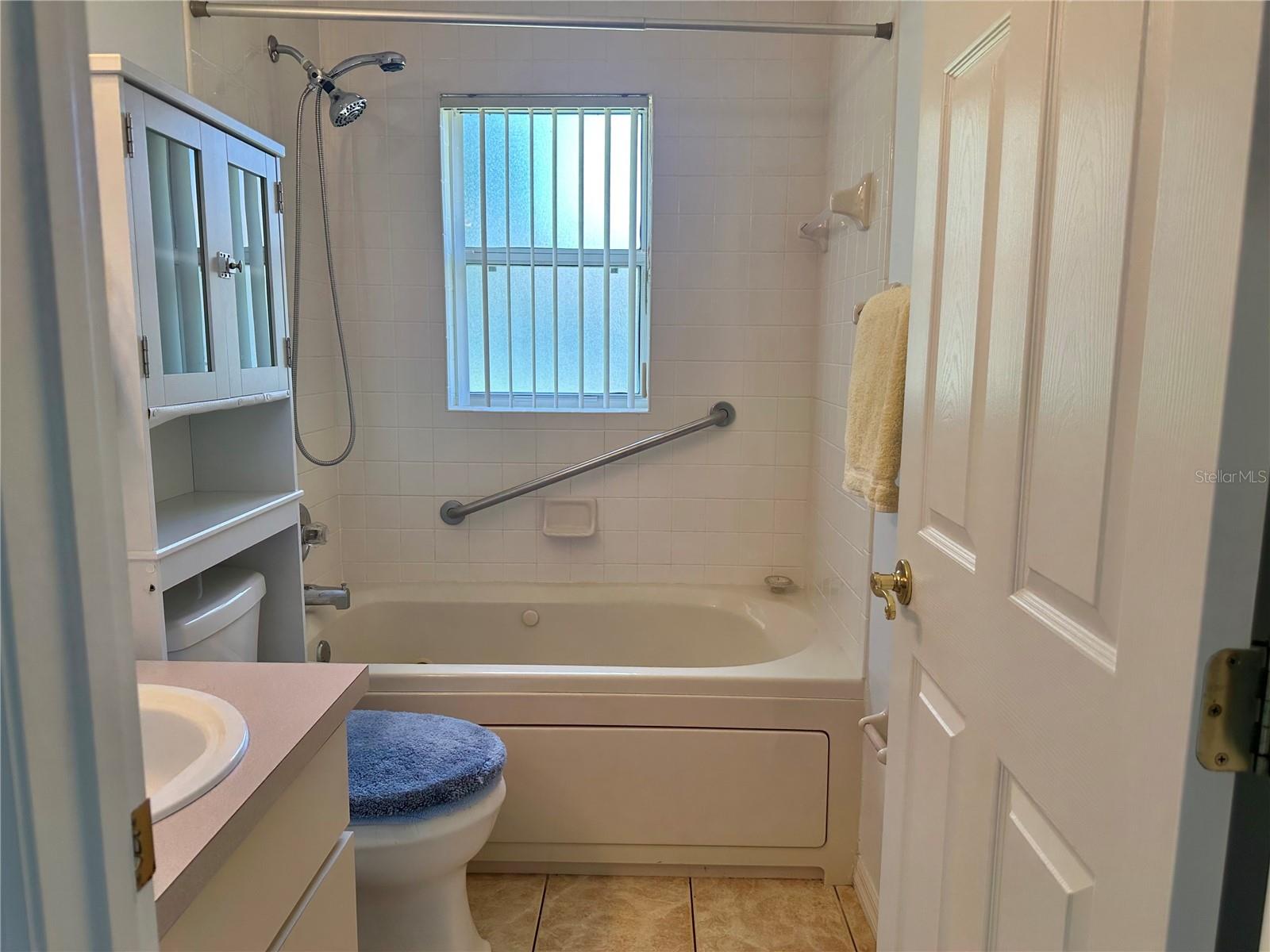 4998 NW 30TH PL, OCALA, FL, 34482