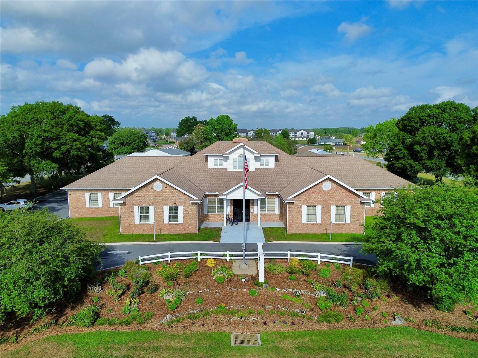 4998 NW 30TH PL, OCALA, FL, 34482