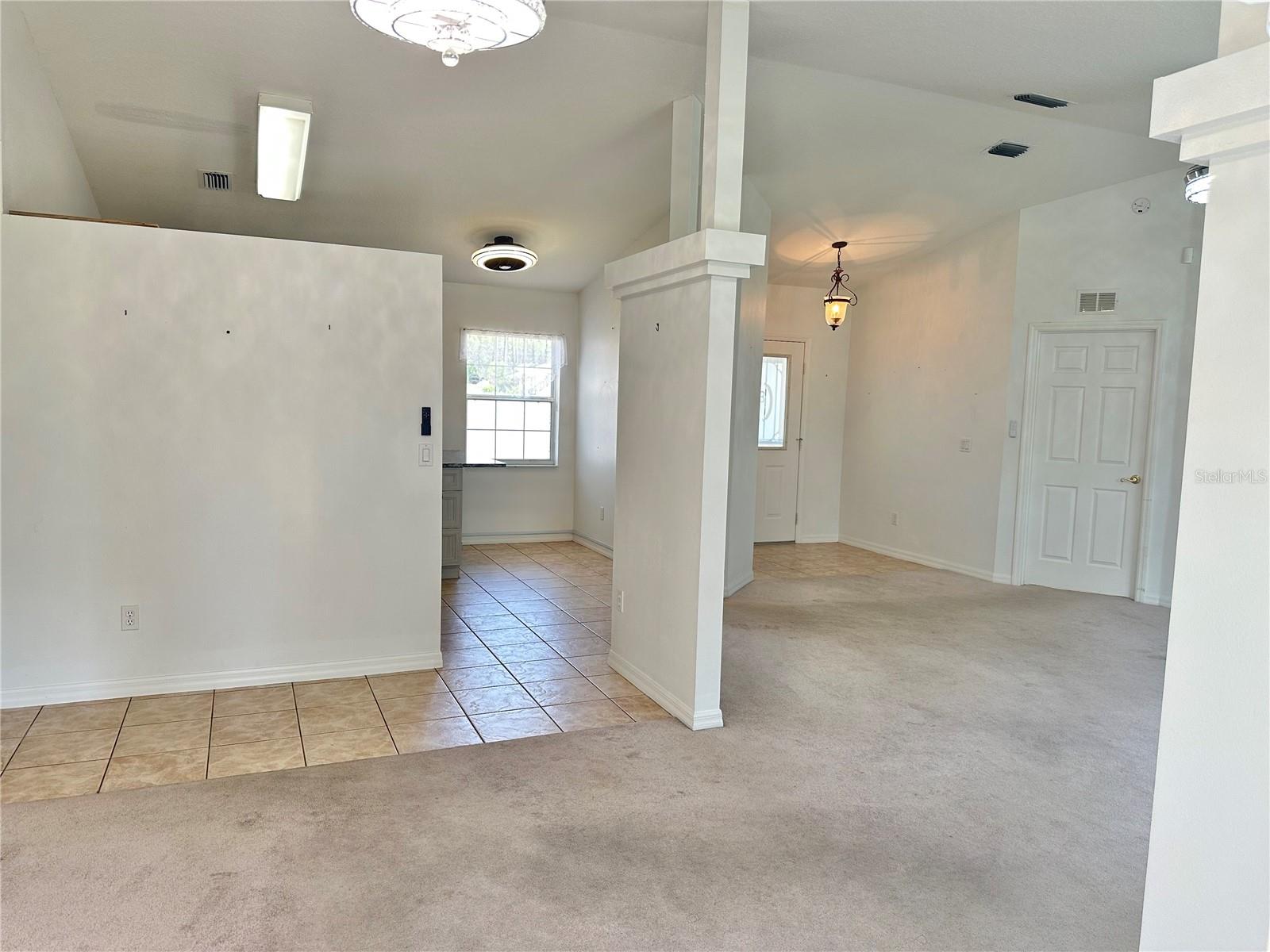 4998 NW 30TH PL, OCALA, FL, 34482