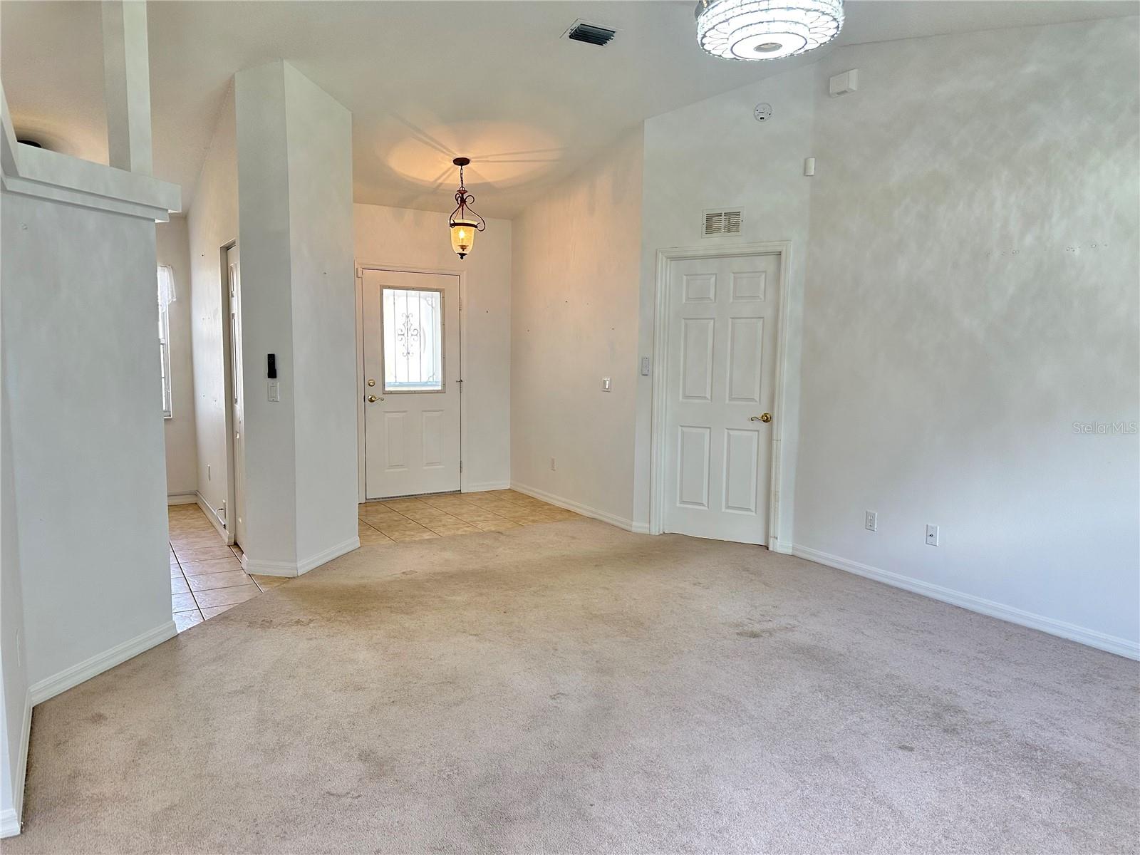 4998 NW 30TH PL, OCALA, FL, 34482