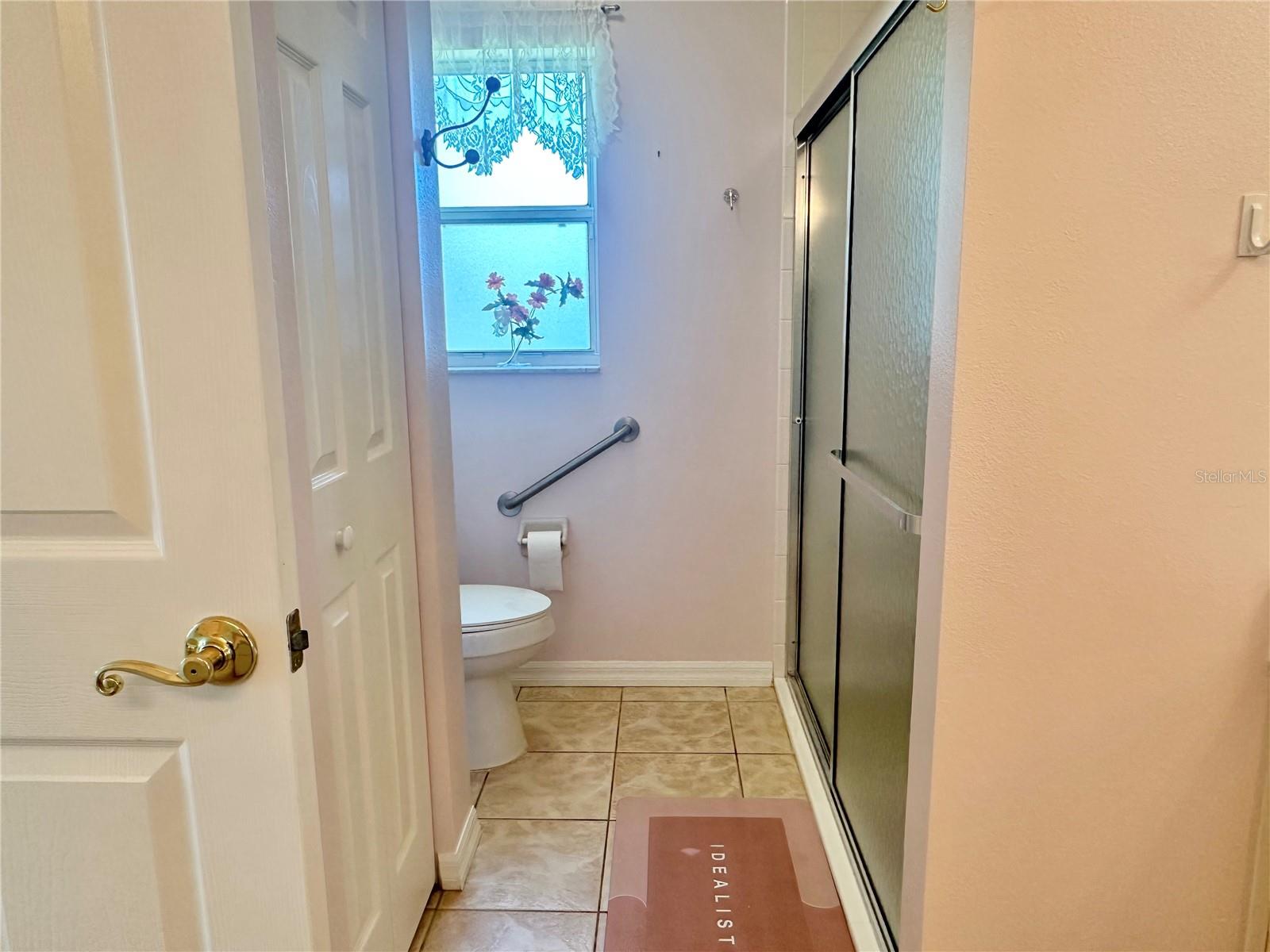 4998 NW 30TH PL, OCALA, FL, 34482