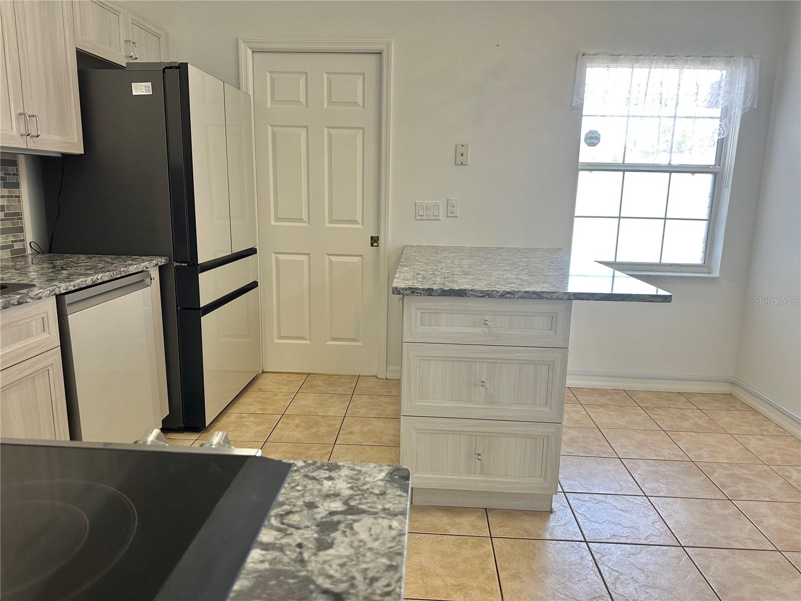 4998 NW 30TH PL, OCALA, FL, 34482