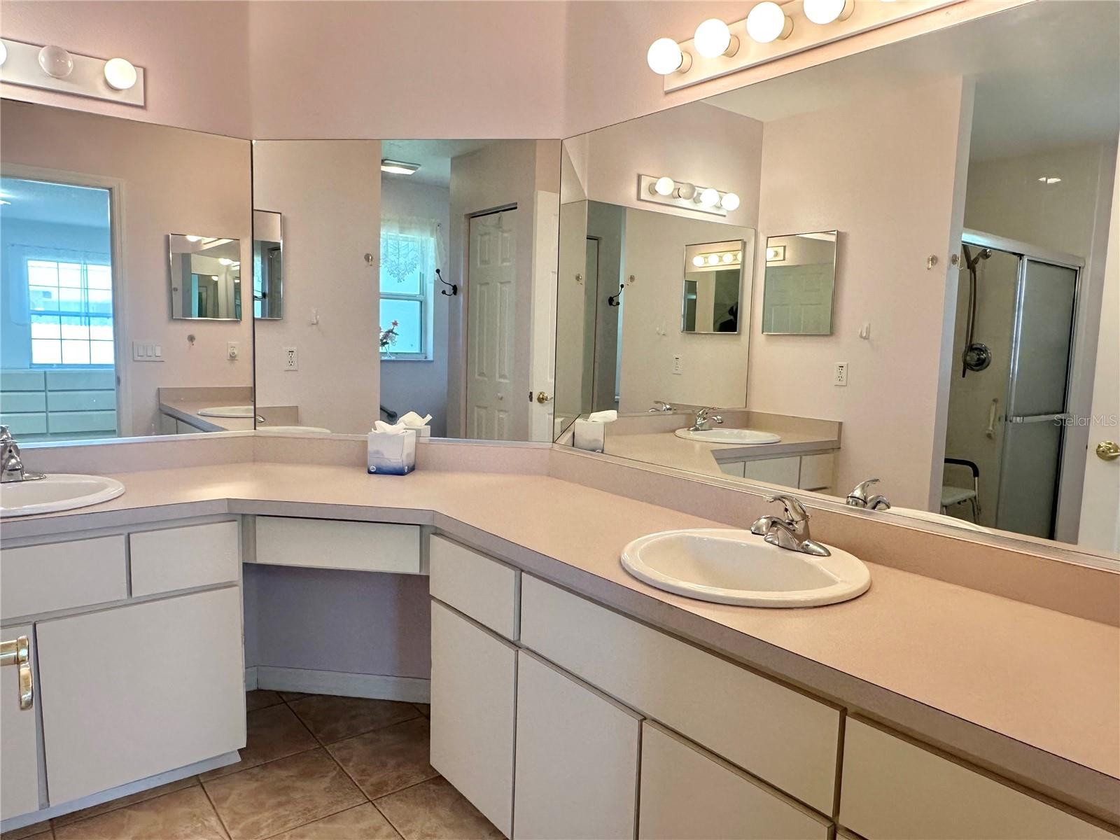 4998 NW 30TH PL, OCALA, FL, 34482