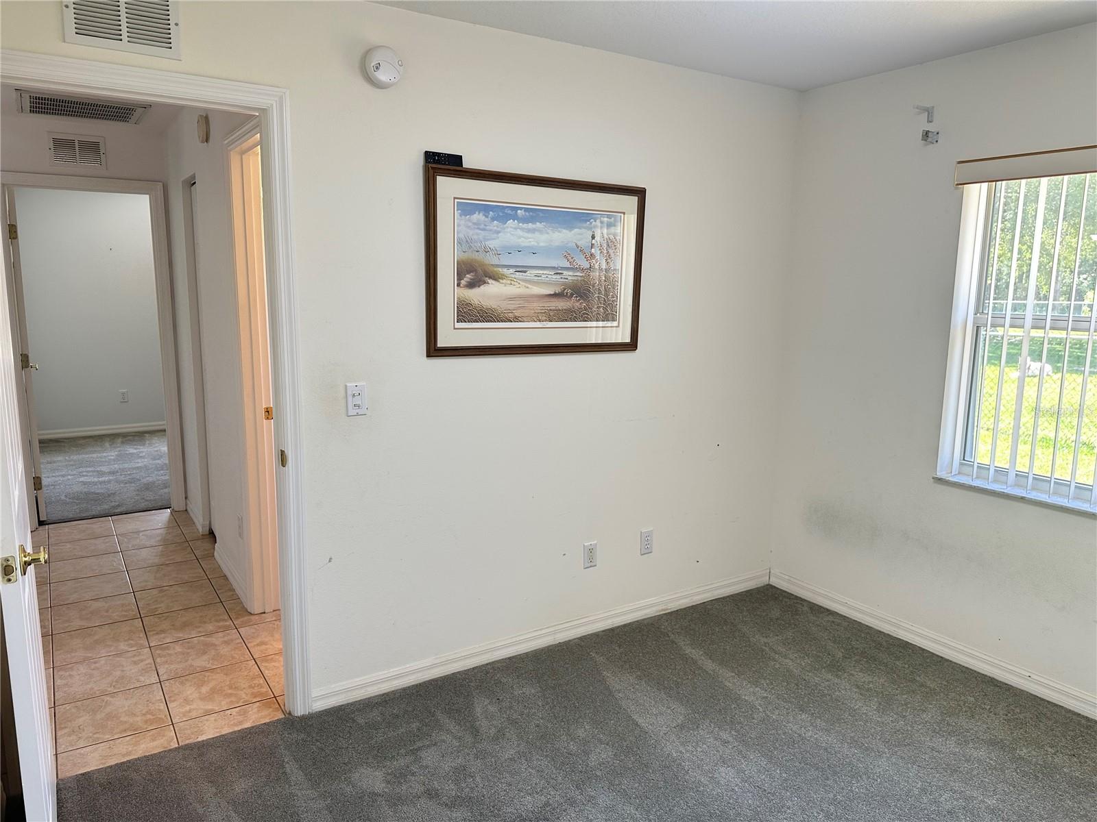 4998 NW 30TH PL, OCALA, FL, 34482