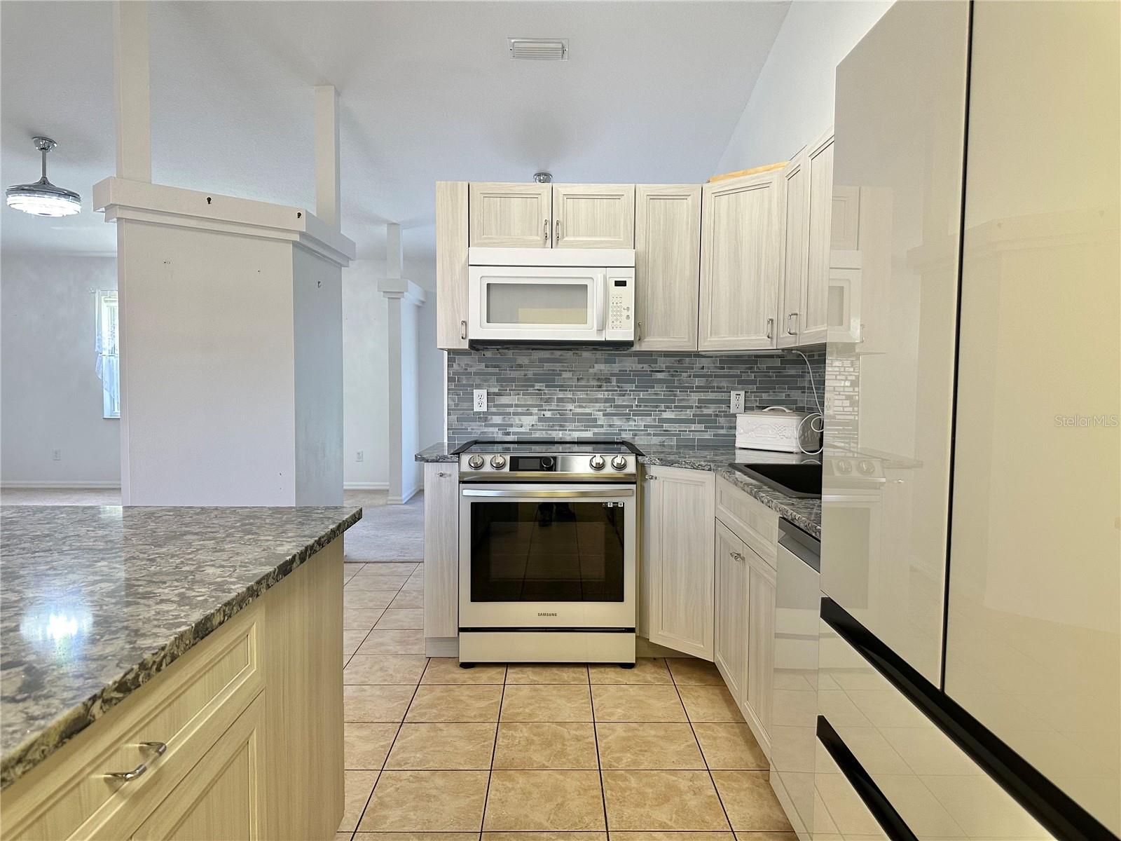 4998 NW 30TH PL, OCALA, FL, 34482