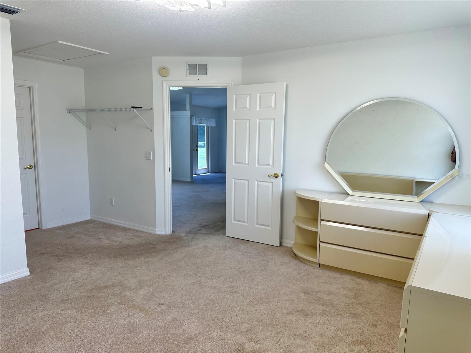 4998 NW 30TH PL, OCALA, FL, 34482