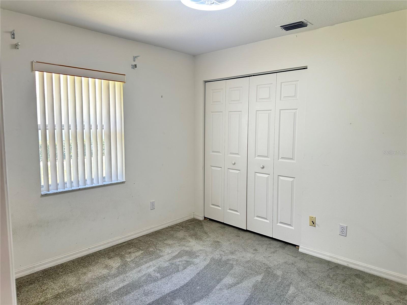 4998 NW 30TH PL, OCALA, FL, 34482