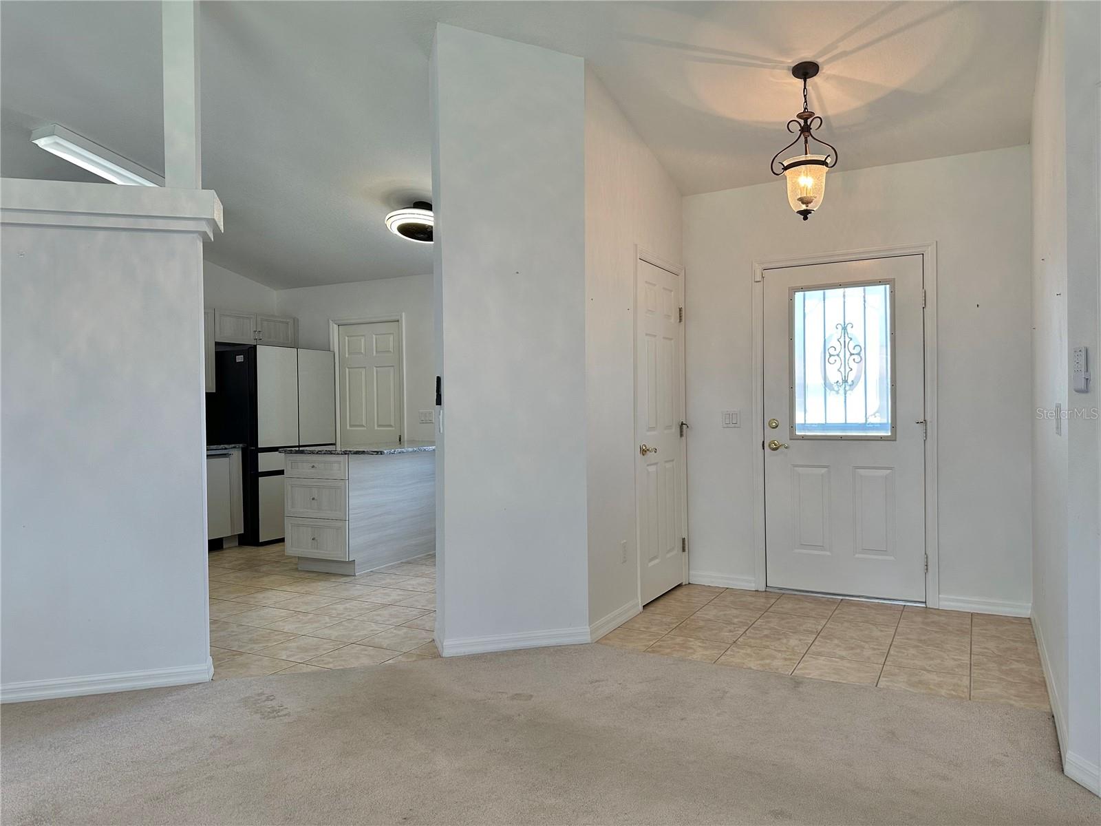 4998 NW 30TH PL, OCALA, FL, 34482