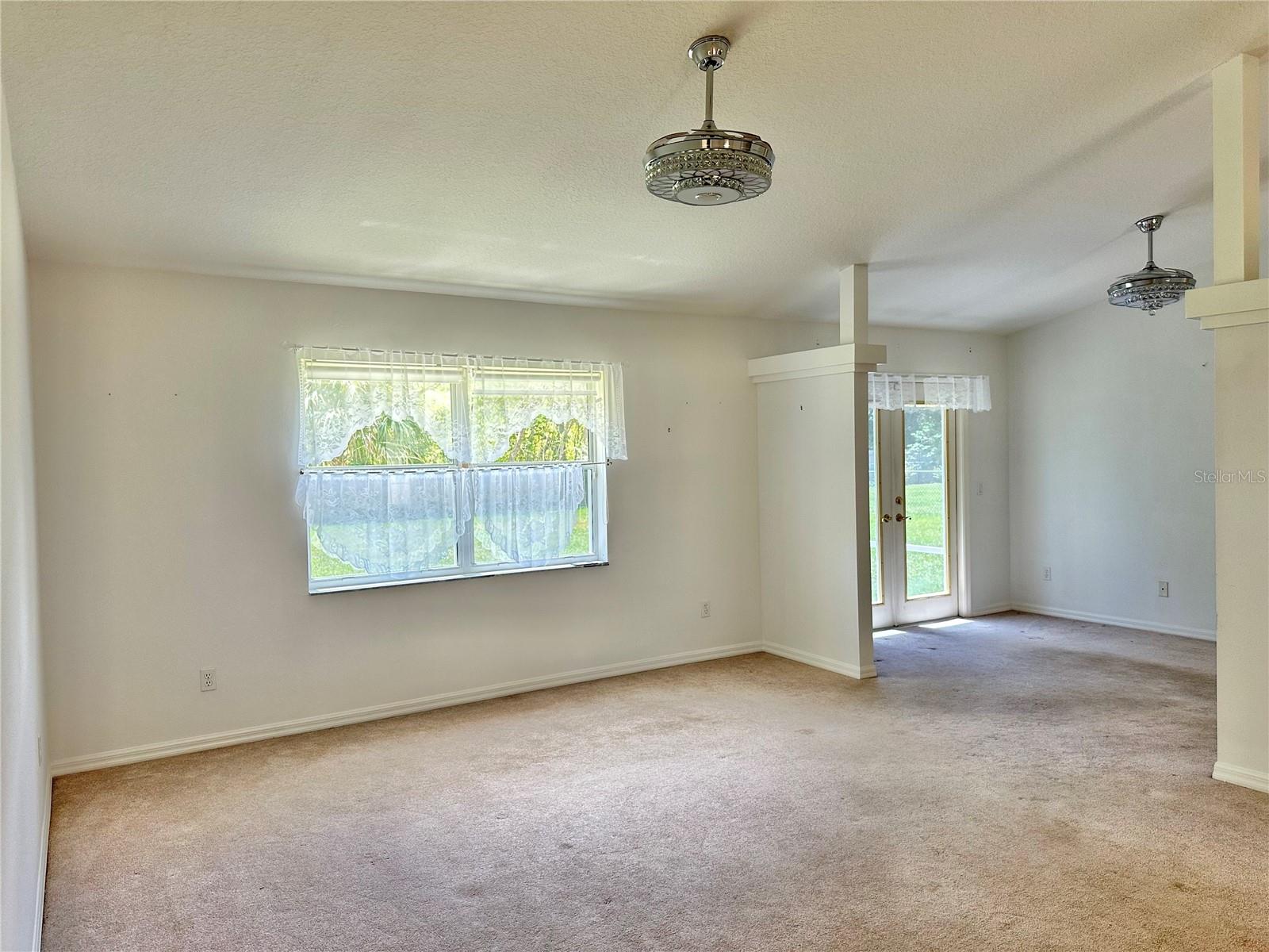 4998 NW 30TH PL, OCALA, FL, 34482