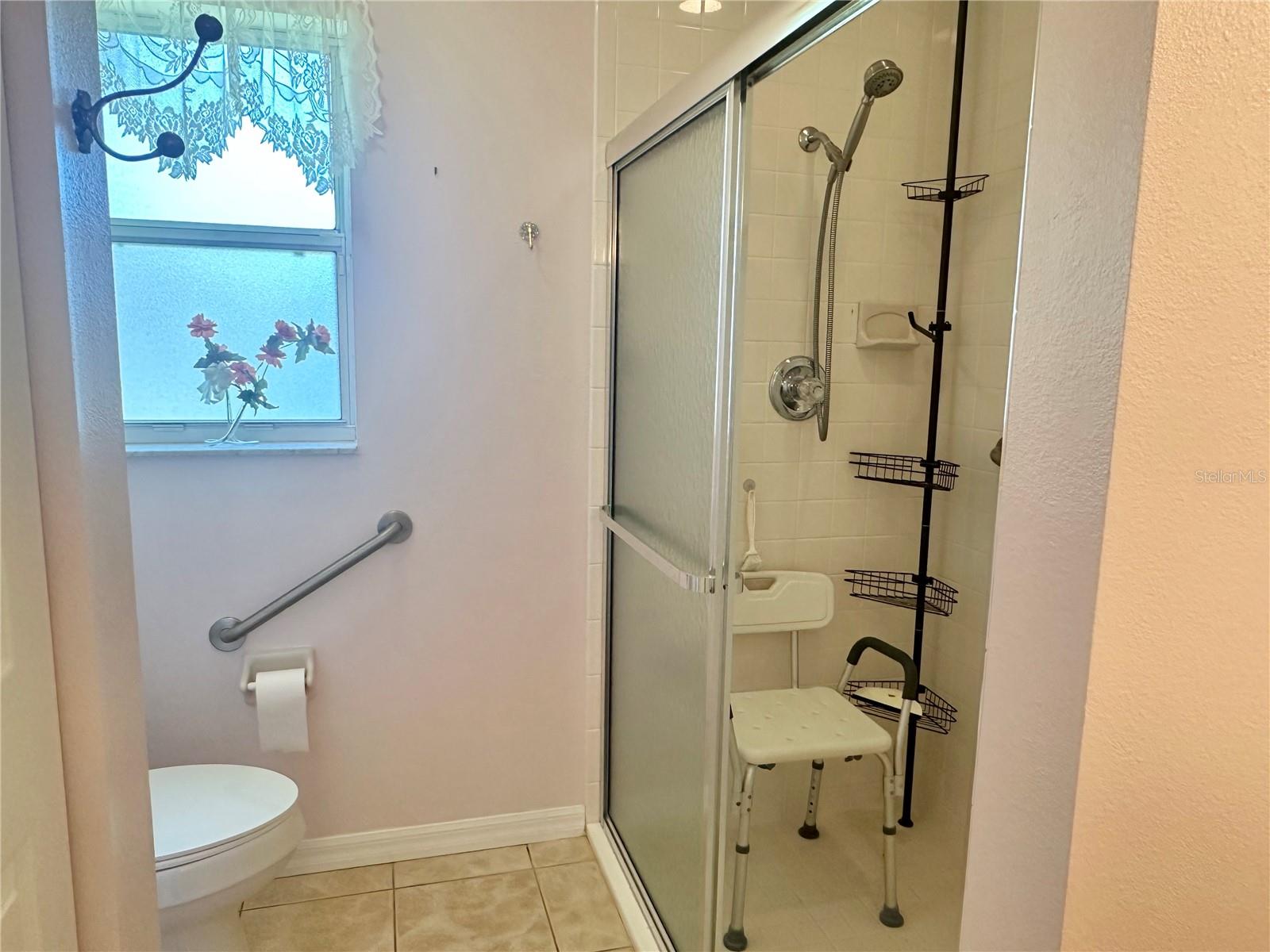 4998 NW 30TH PL, OCALA, FL, 34482