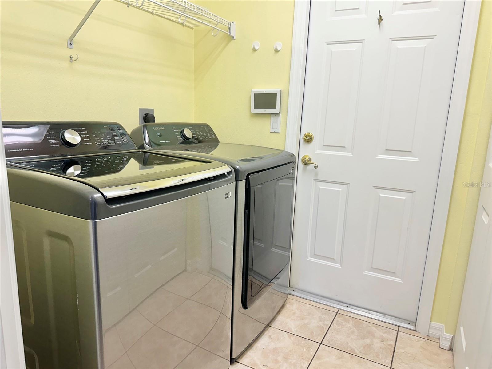 4998 NW 30TH PL, OCALA, FL, 34482