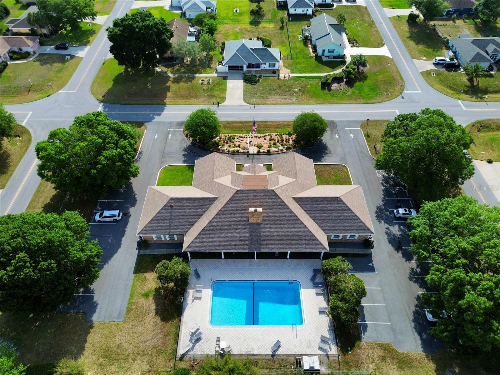 4998 NW 30TH PL, OCALA, FL, 34482