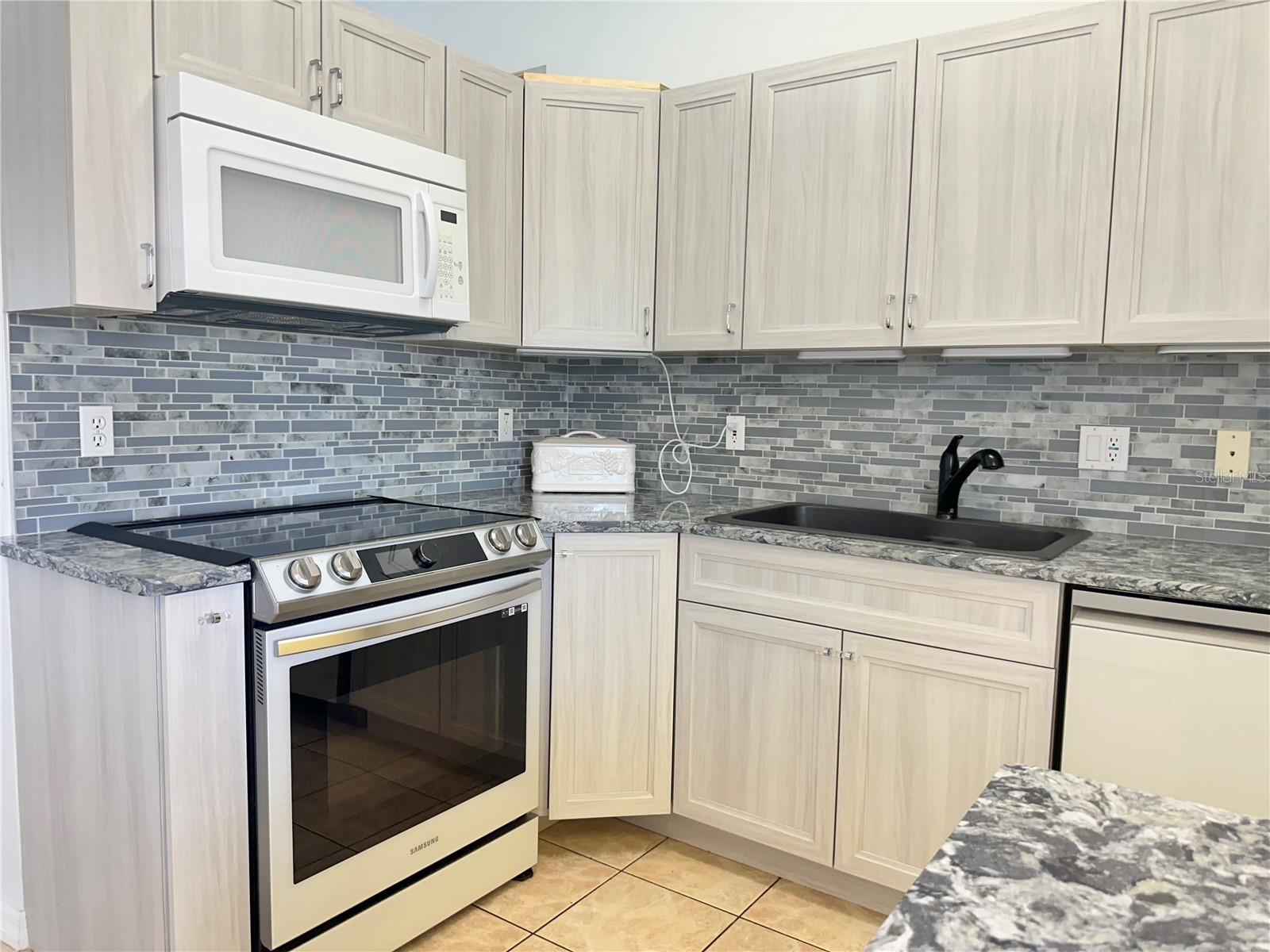 4998 NW 30TH PL, OCALA, FL, 34482