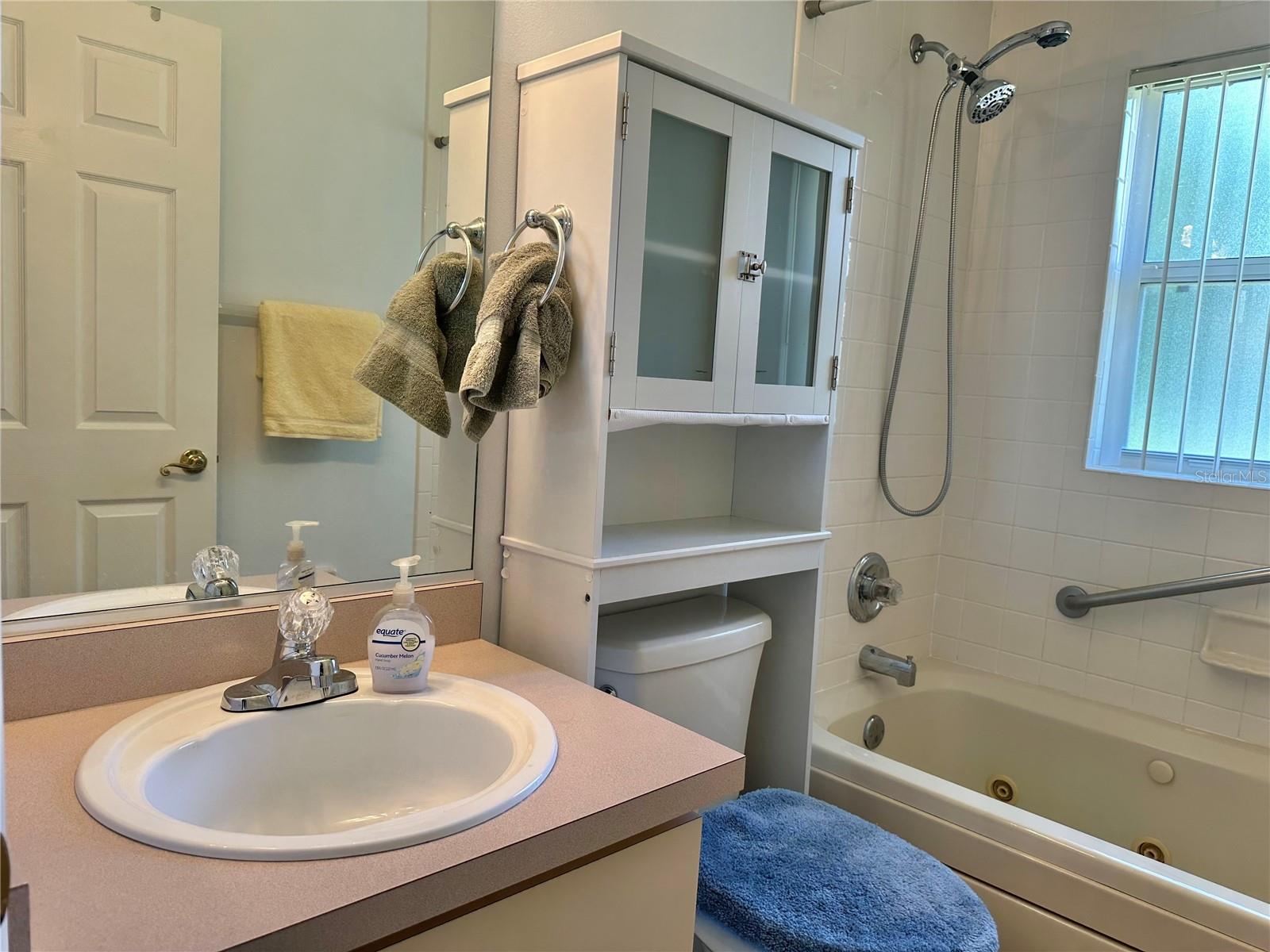 4998 NW 30TH PL, OCALA, FL, 34482