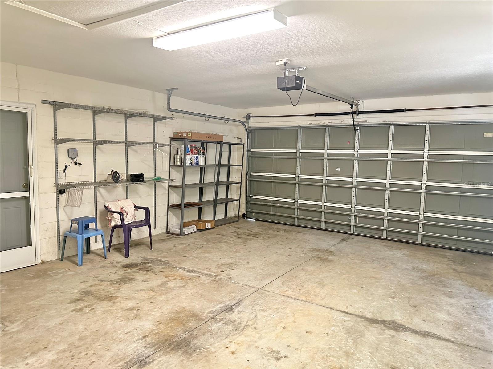 4998 NW 30TH PL, OCALA, FL, 34482
