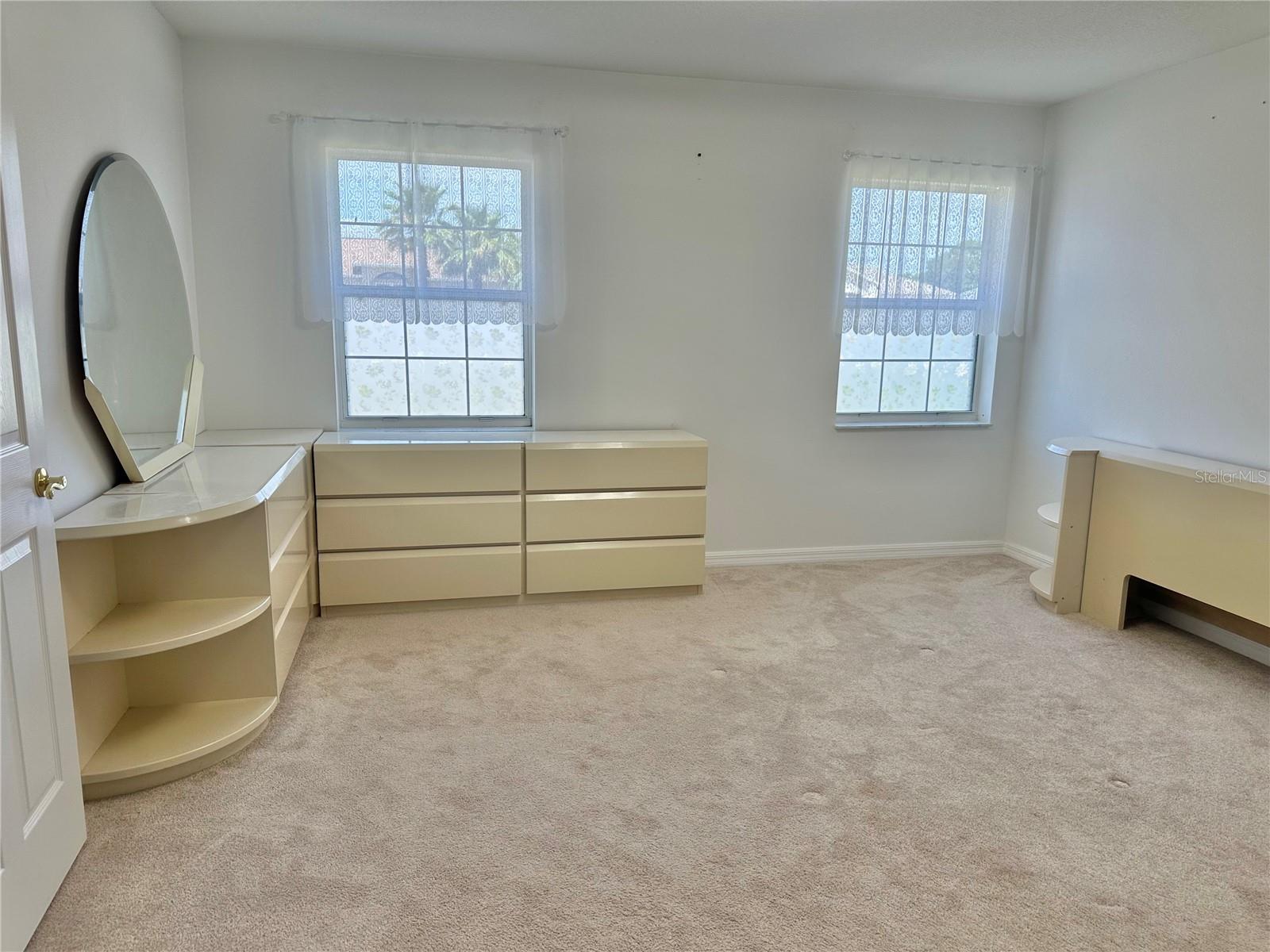 4998 NW 30TH PL, OCALA, FL, 34482