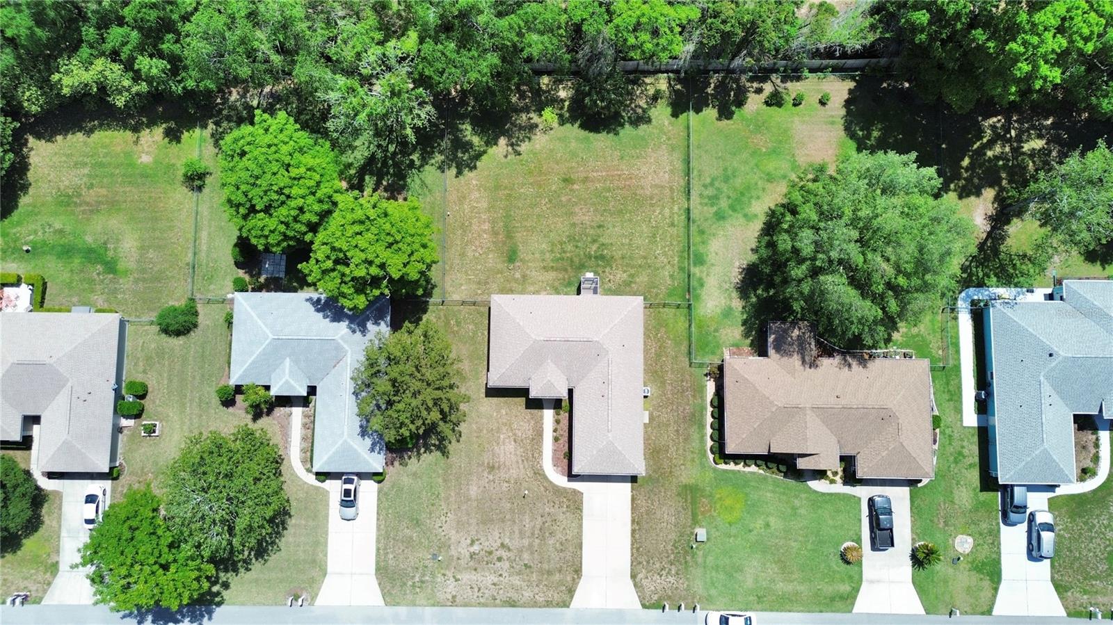 4998 NW 30TH PL, OCALA, FL, 34482