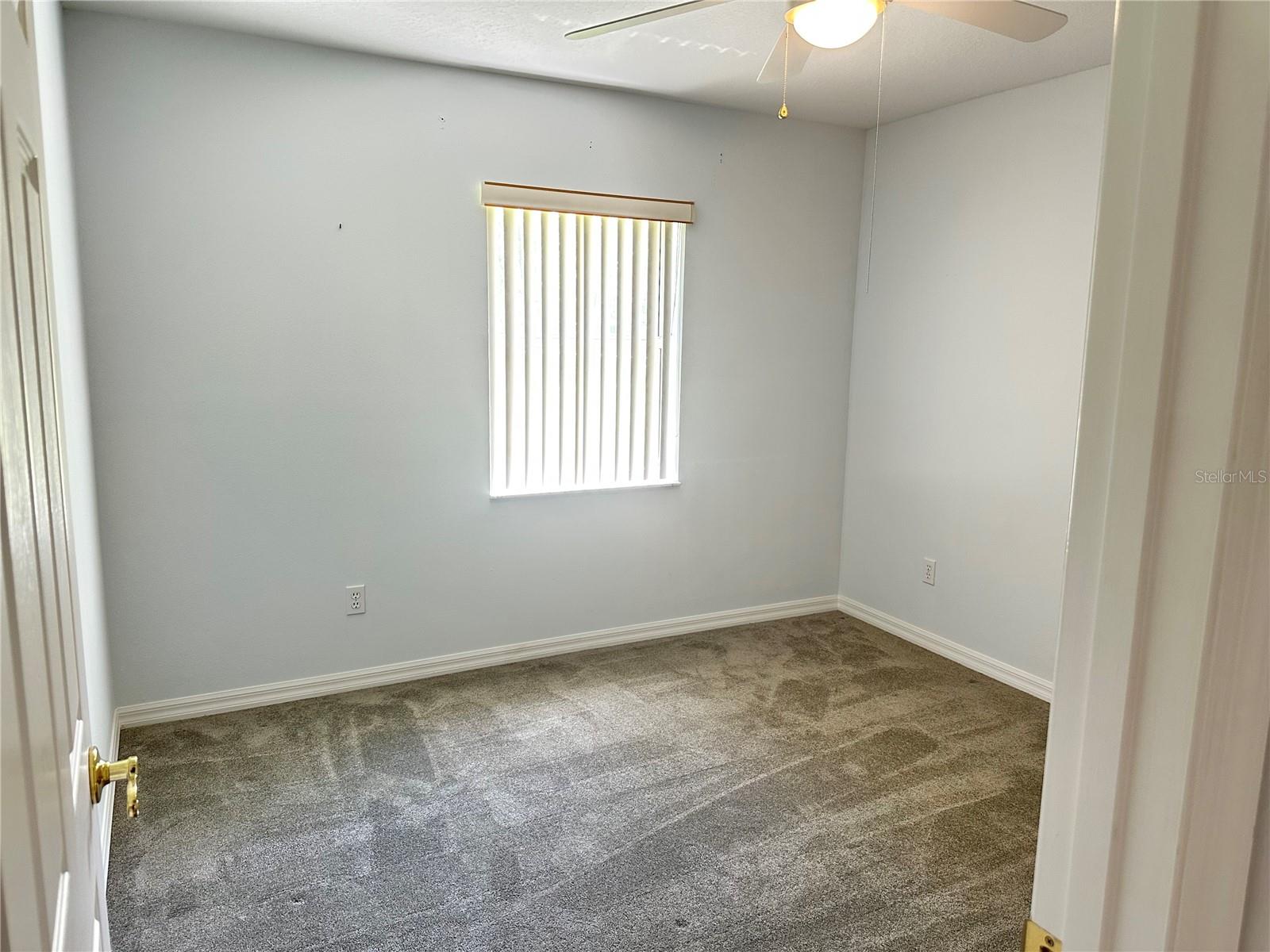 4998 NW 30TH PL, OCALA, FL, 34482