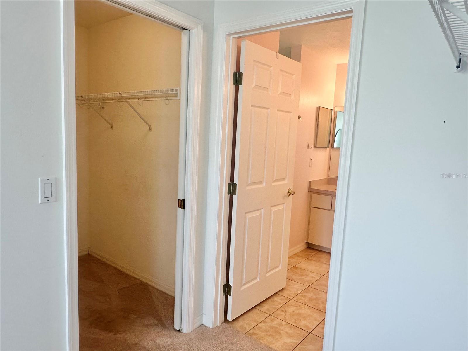 4998 NW 30TH PL, OCALA, FL, 34482