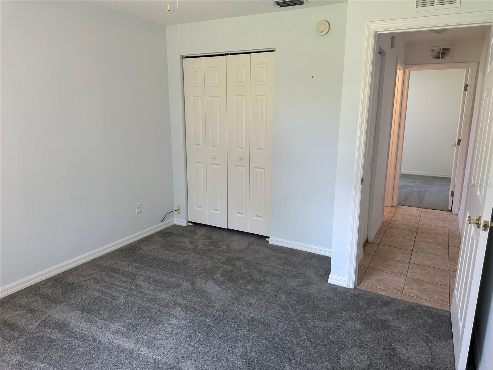 4998 NW 30TH PL, OCALA, FL, 34482