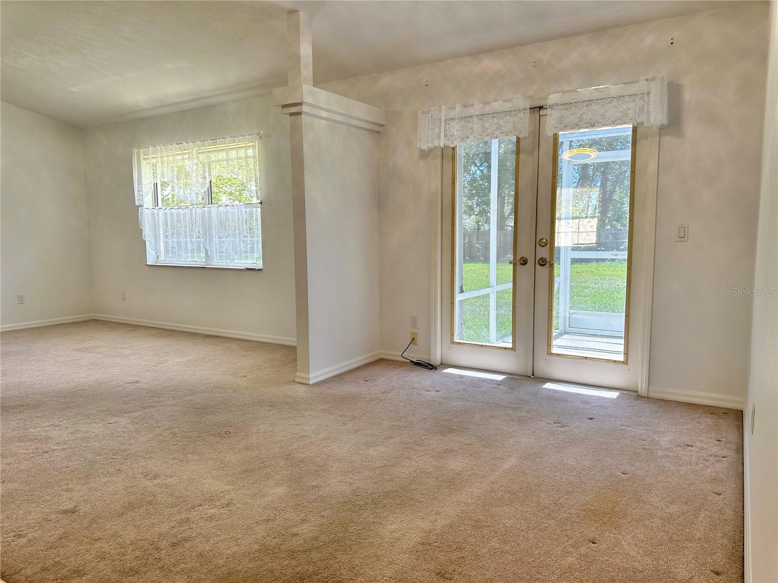 4998 NW 30TH PL, OCALA, FL, 34482