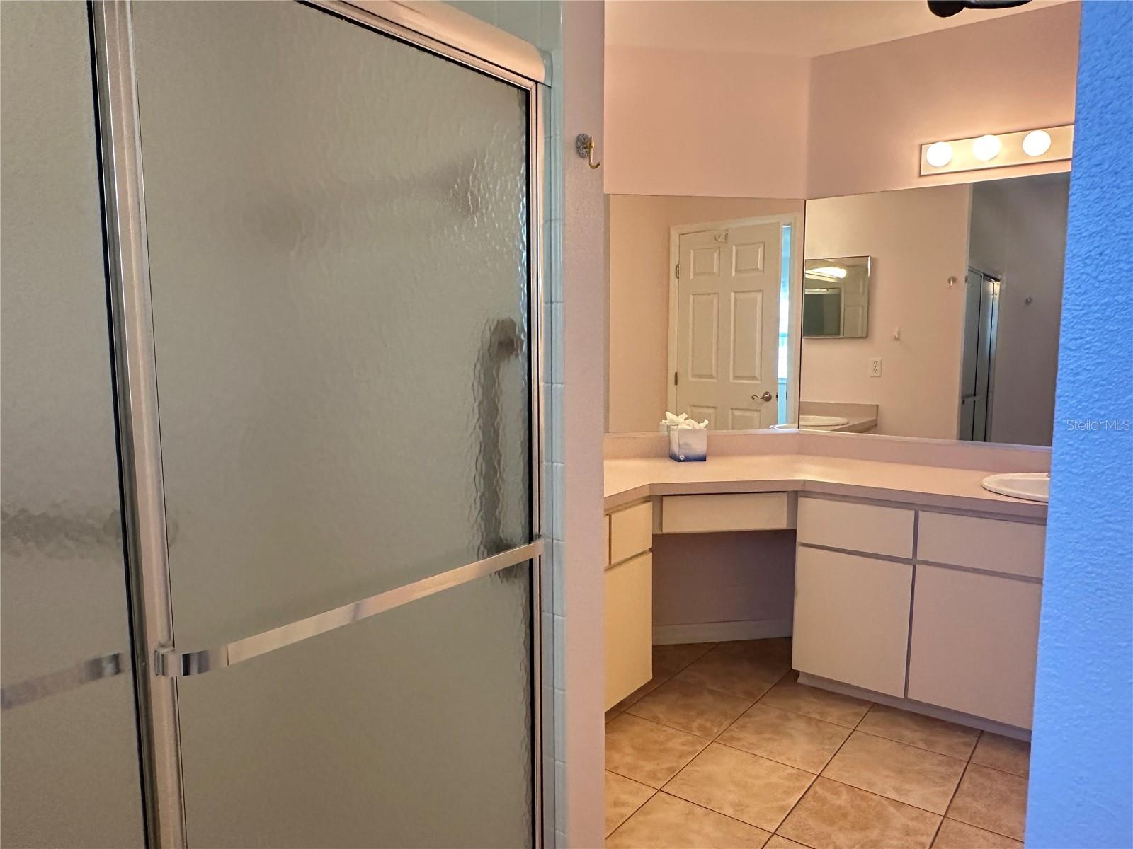 4998 NW 30TH PL, OCALA, FL, 34482