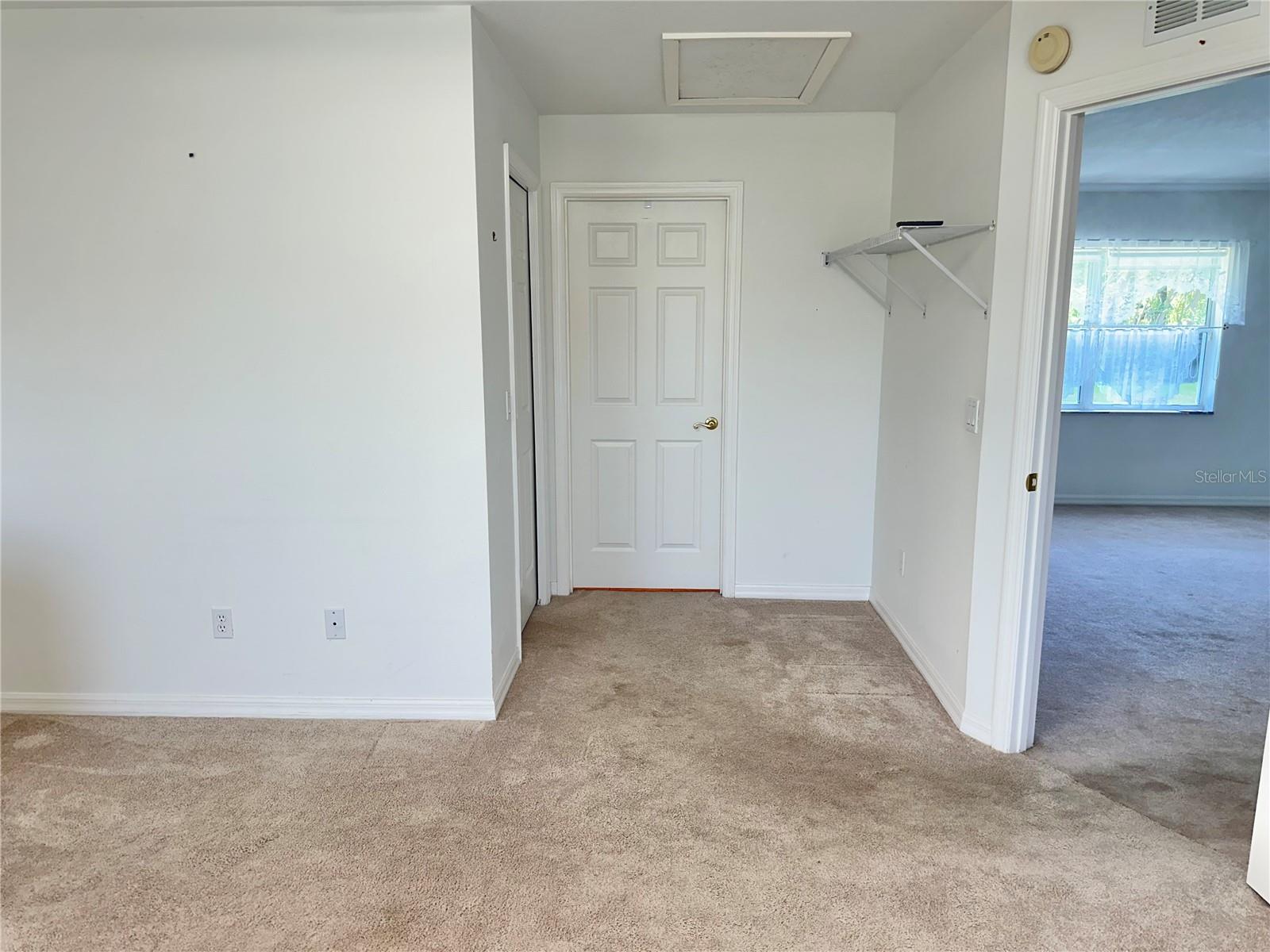 4998 NW 30TH PL, OCALA, FL, 34482