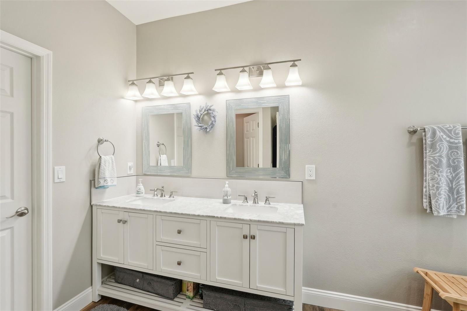 5480 WHITE IBIS DR, NORTH PORT, FL, 34287