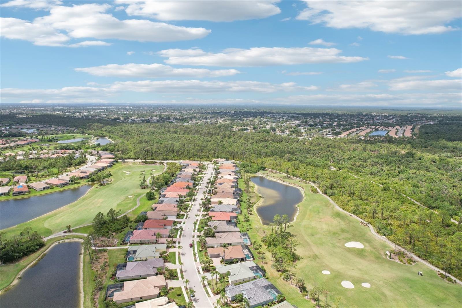 5480 WHITE IBIS DR, NORTH PORT, FL, 34287