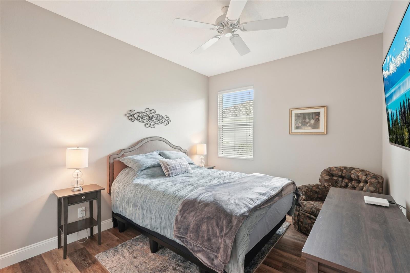 5480 WHITE IBIS DR, NORTH PORT, FL, 34287