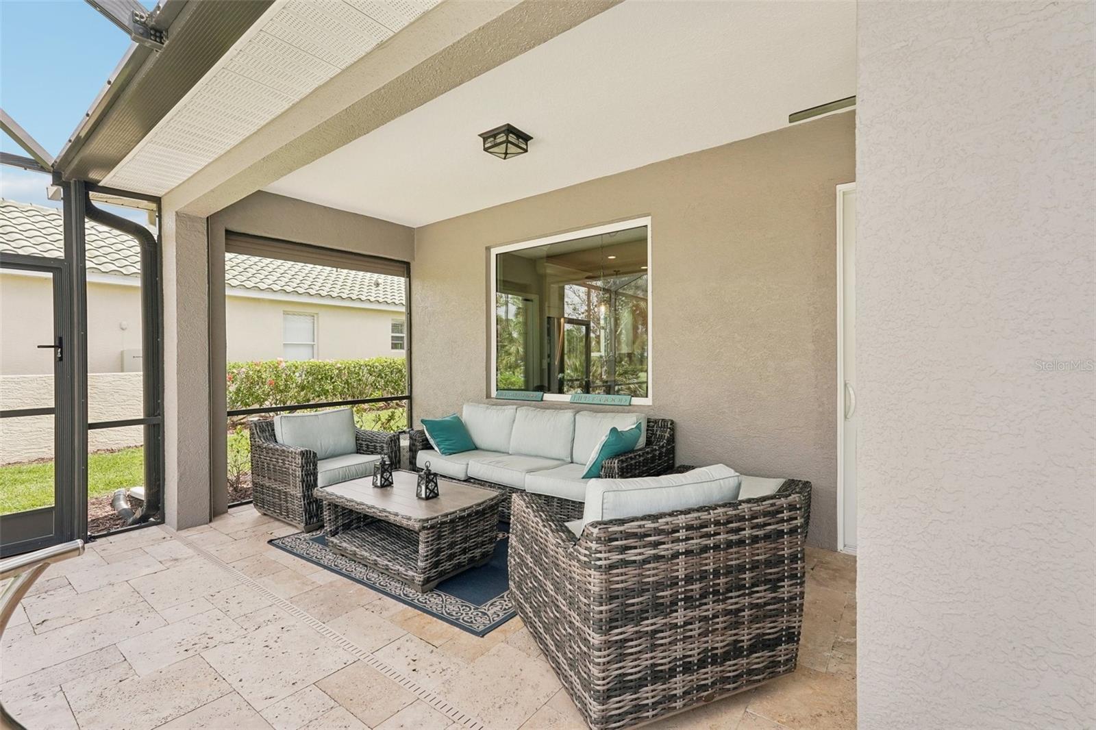 5480 WHITE IBIS DR, NORTH PORT, FL, 34287