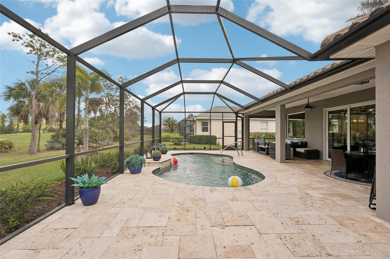 5480 WHITE IBIS DR, NORTH PORT, FL, 34287
